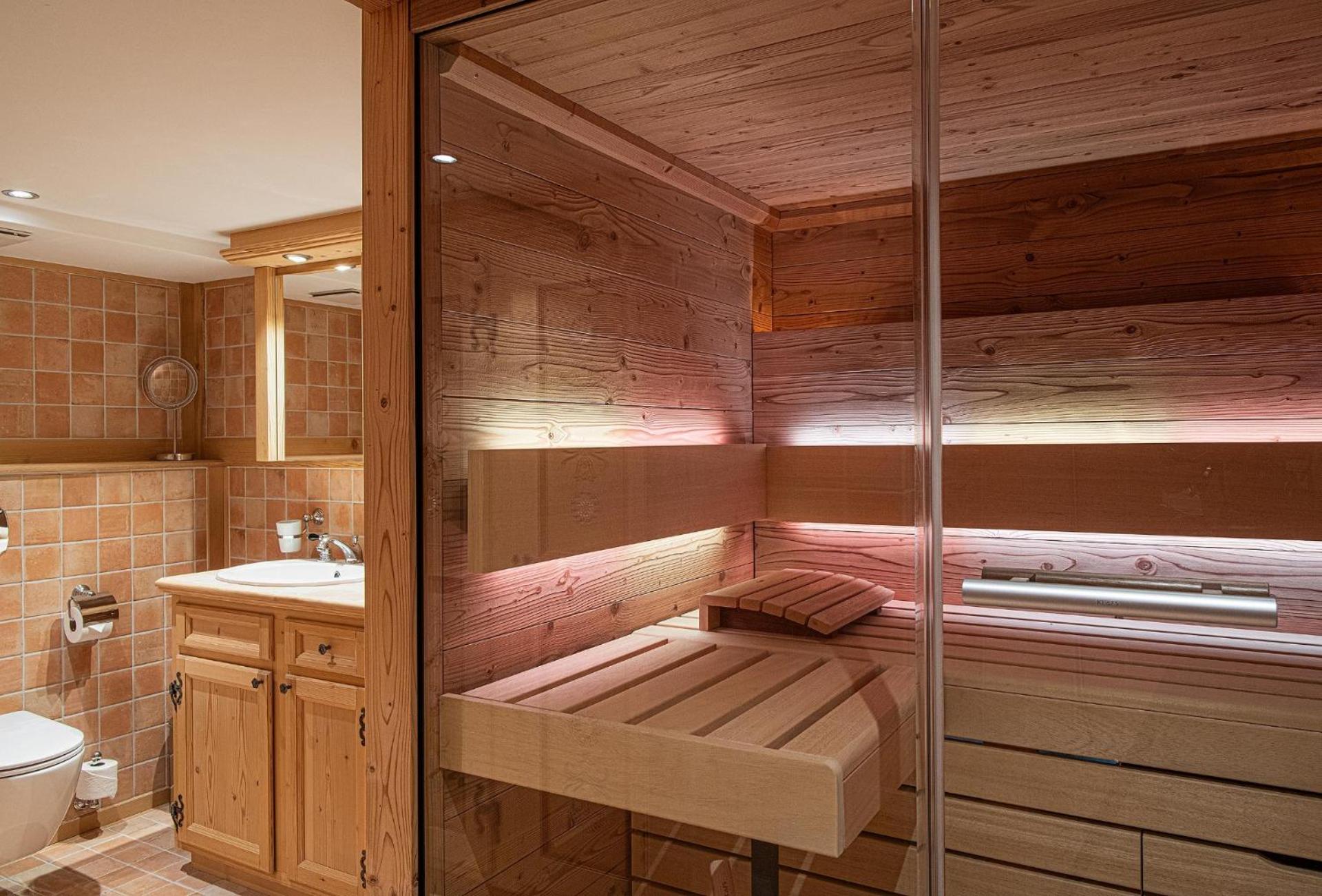 Suite 31 - Photo 1