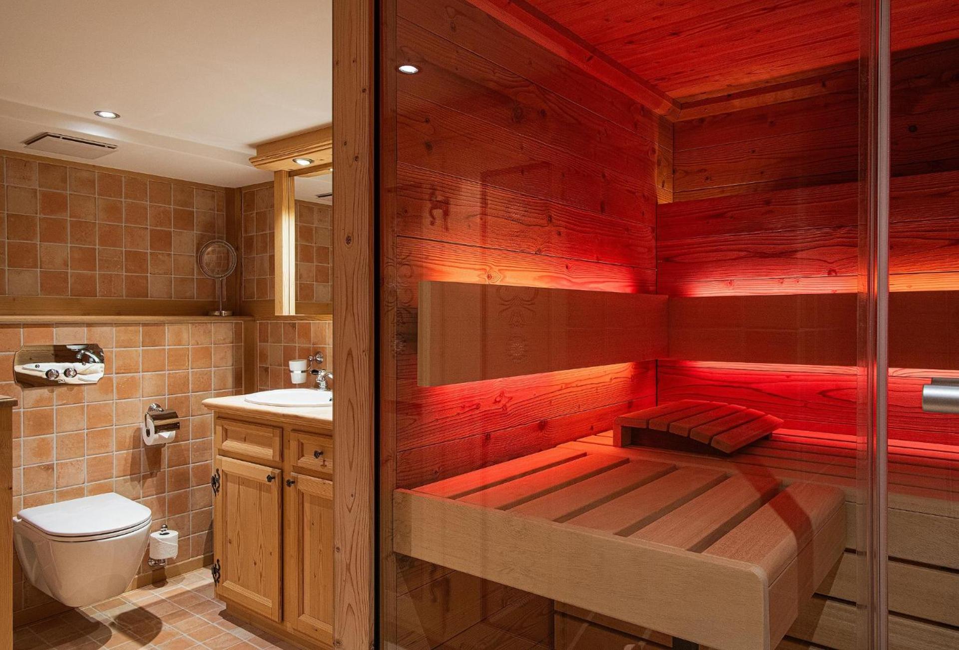 Suite 31 - Photo 3