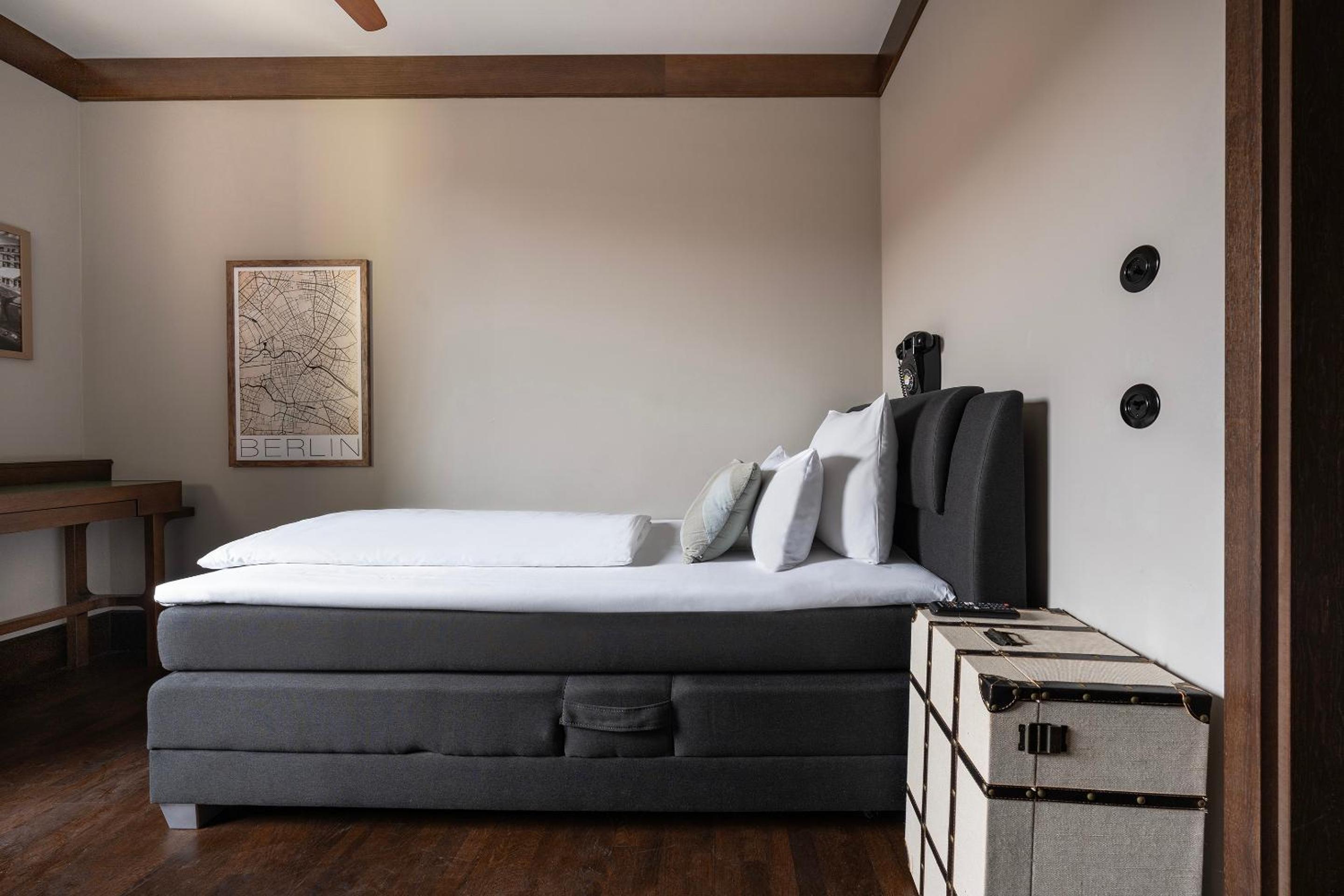 Single Room photo 1