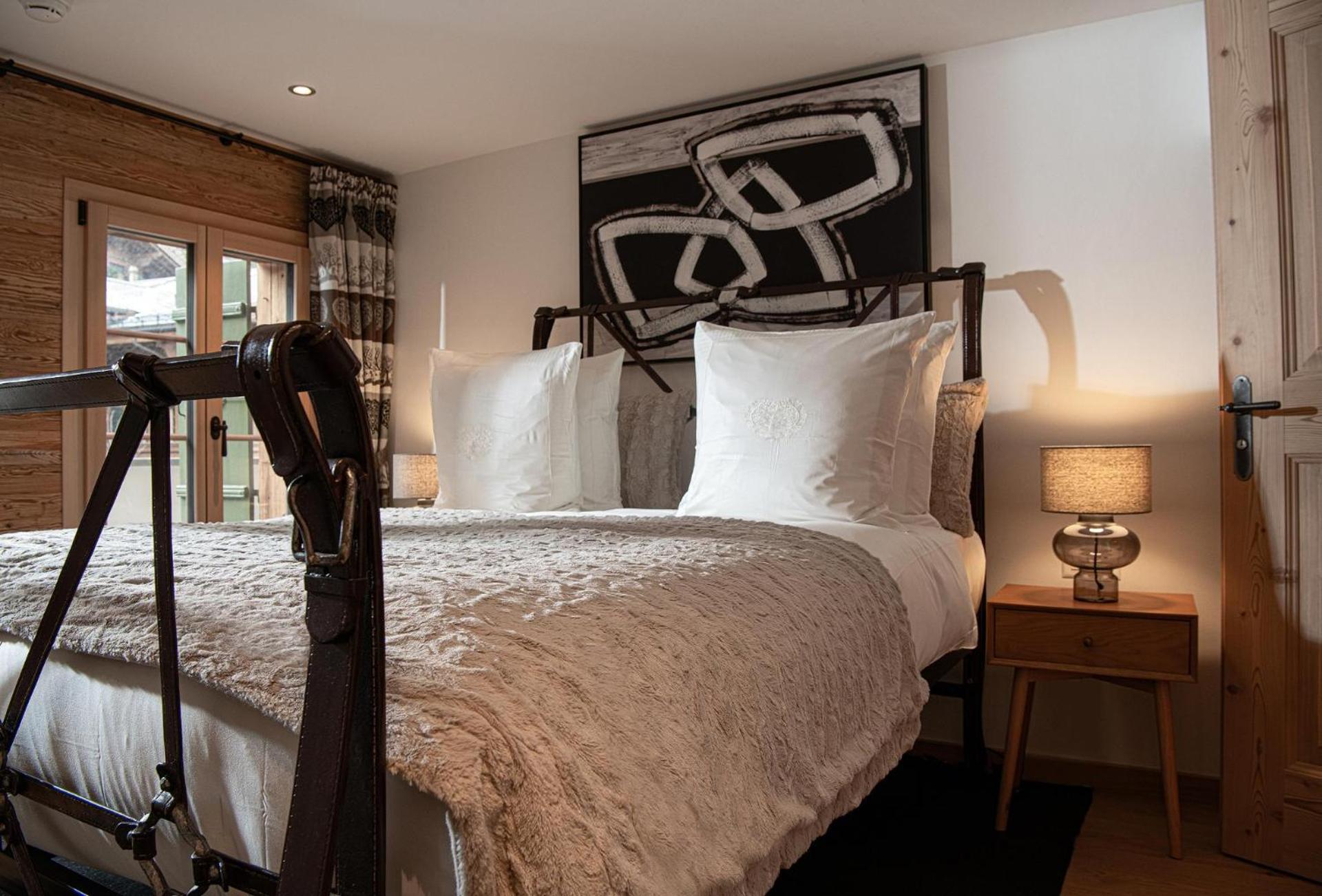 Suite 33 - Photo 2