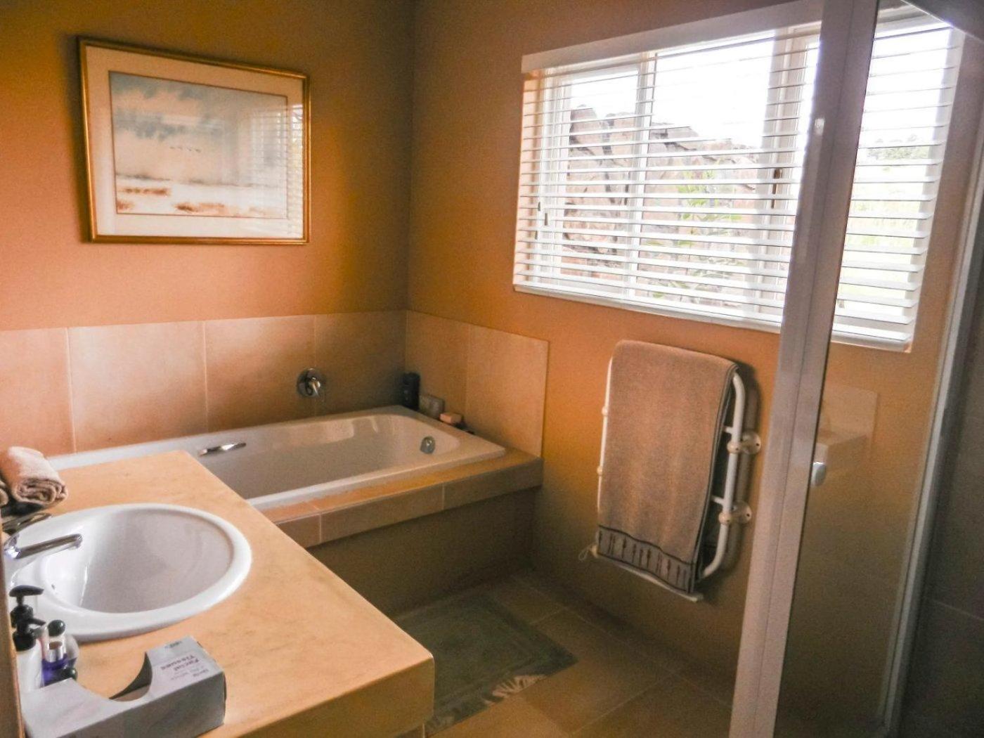 Double Room with Park View photo 3