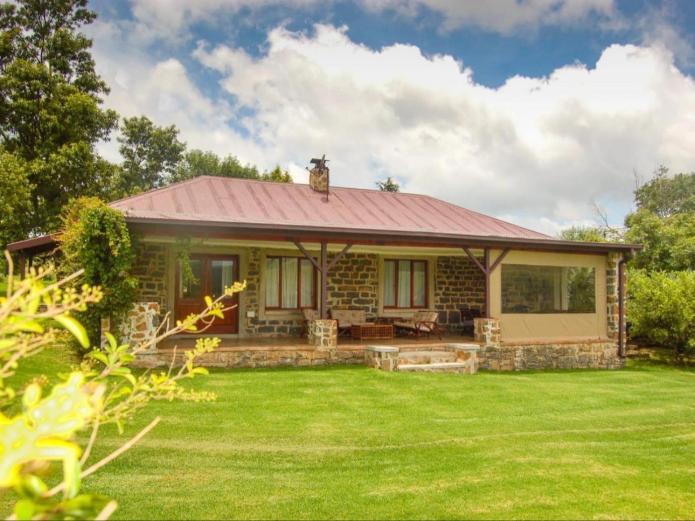 Vacation Home photo 2