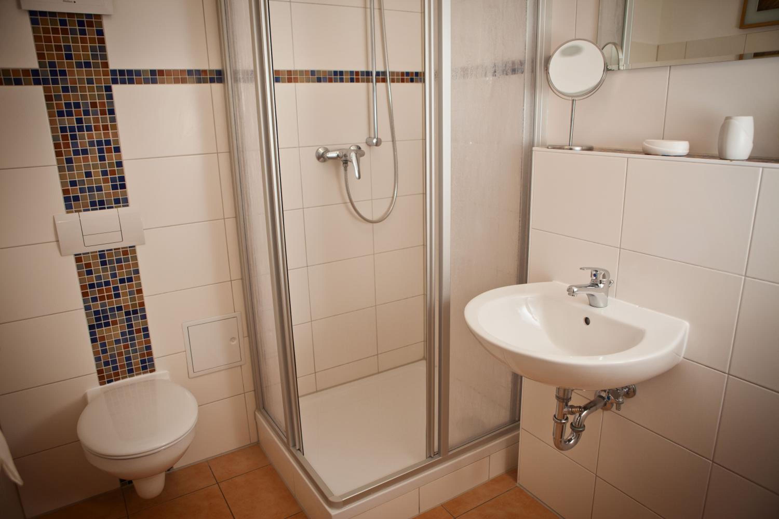 Apartment Quartier 6, Wasserstr. 64 thumbnail 6