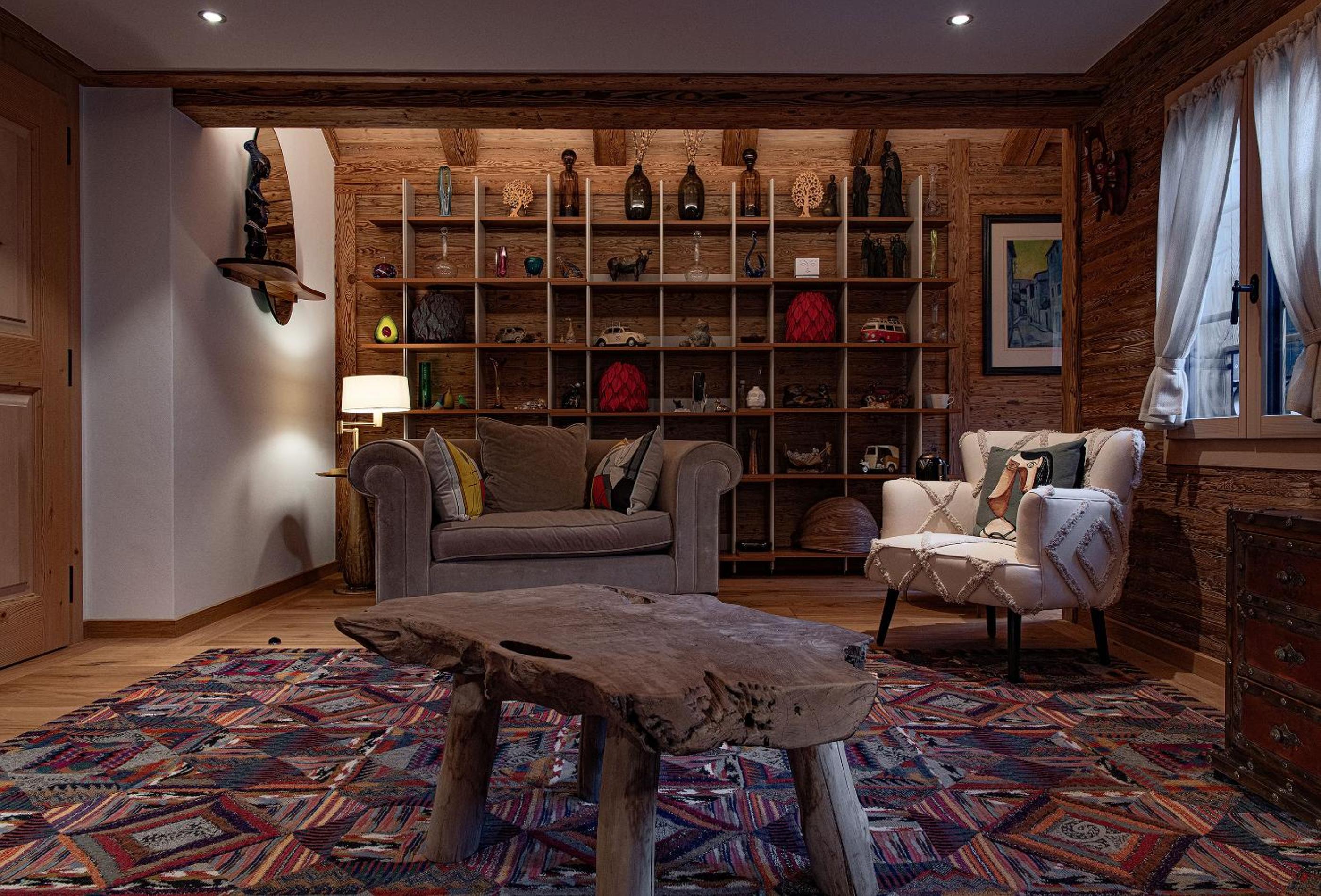 Suite 35 - Photo 5