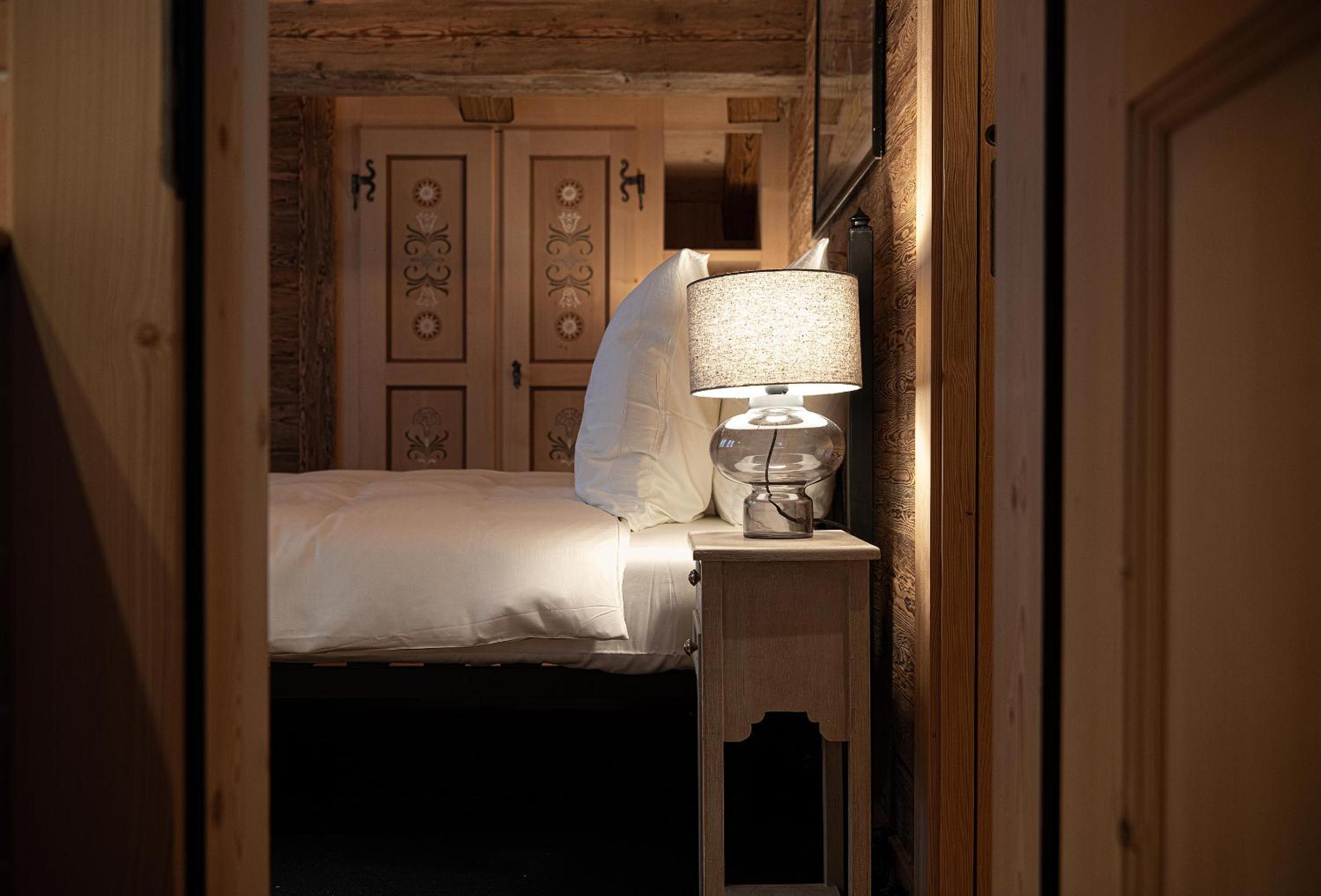 Suite 35 - Photo 6
