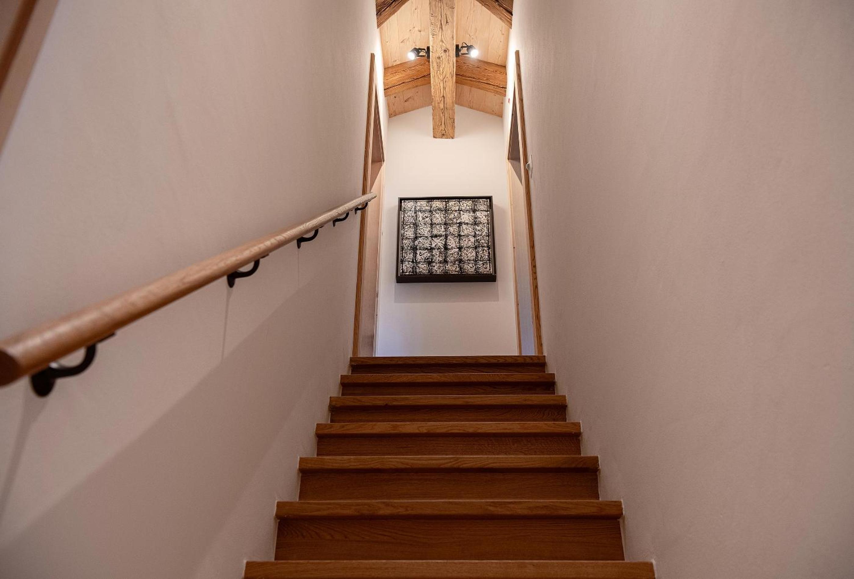 Suite 35 - Photo 9