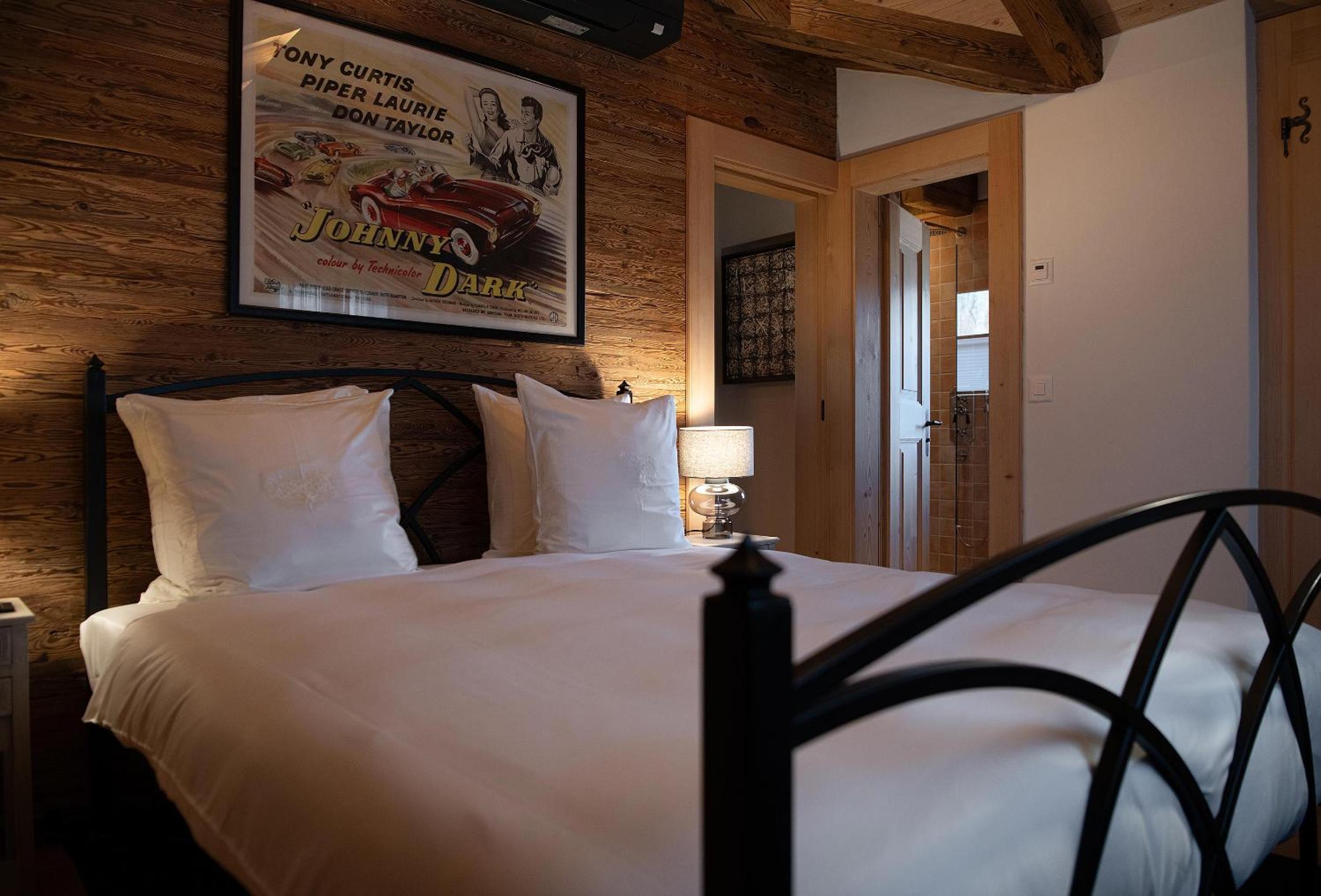 Suite 35 - Photo 7