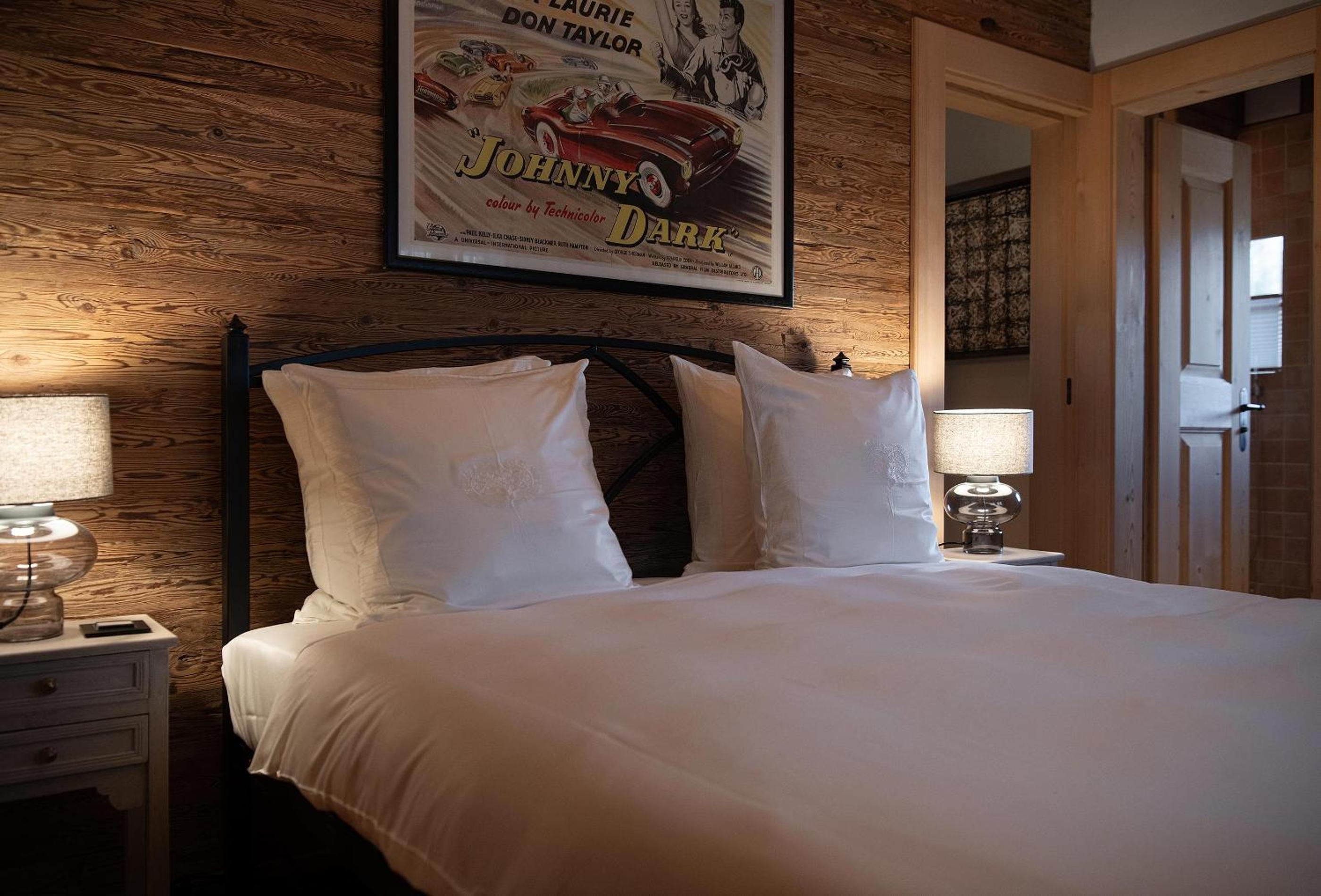 Suite 35 - Photo 2