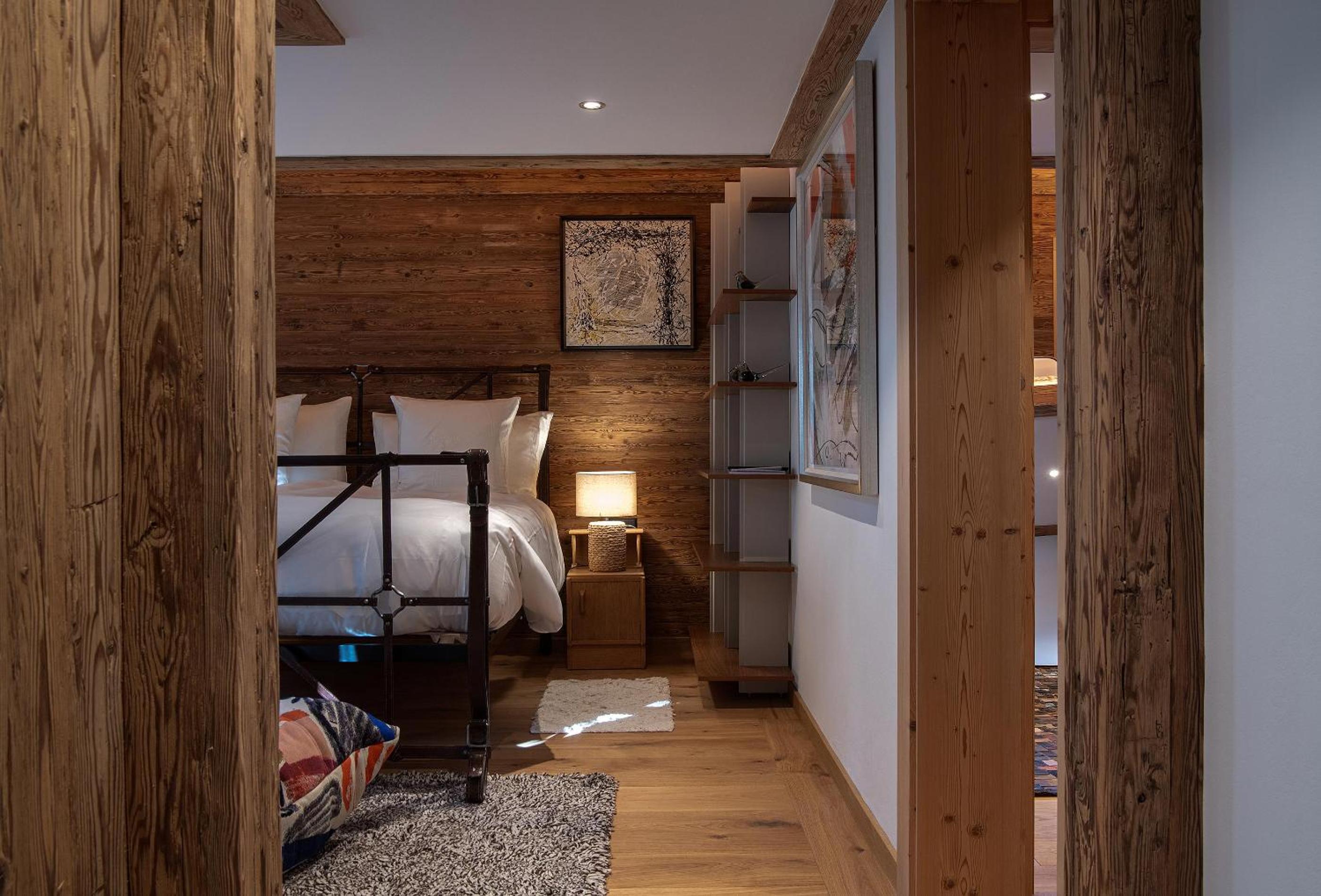 Suite 35 - Photo 8
