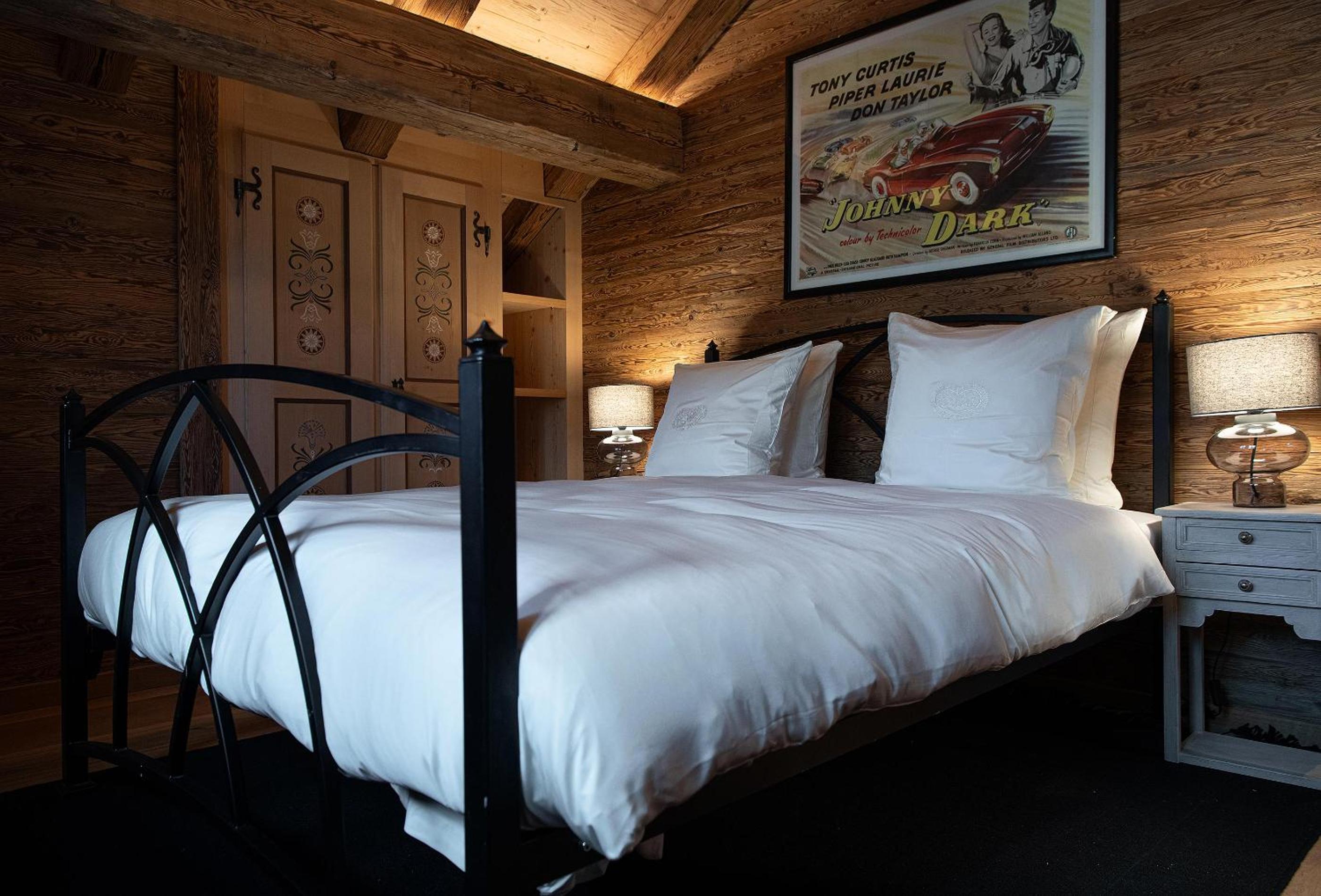 Suite 35 - Photo 10