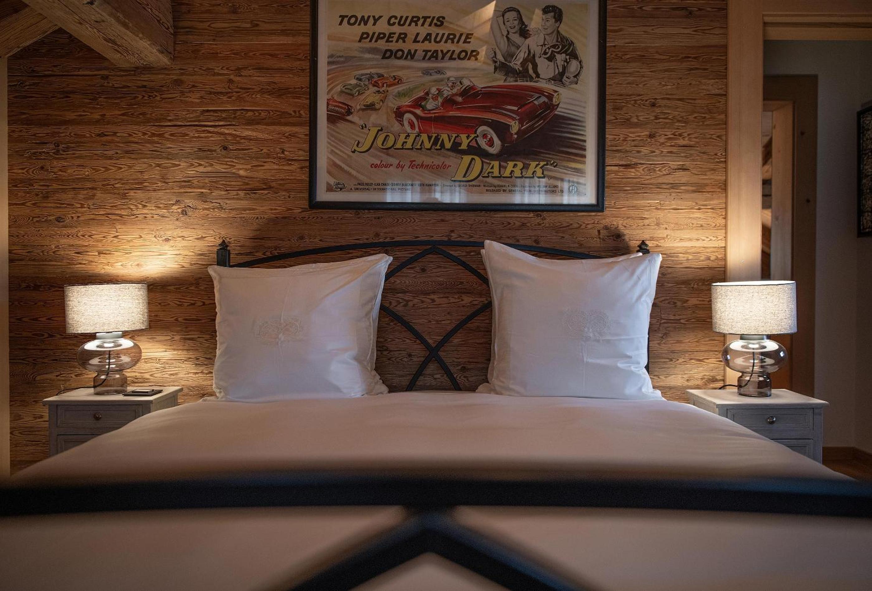 Suite 35 - Photo 12