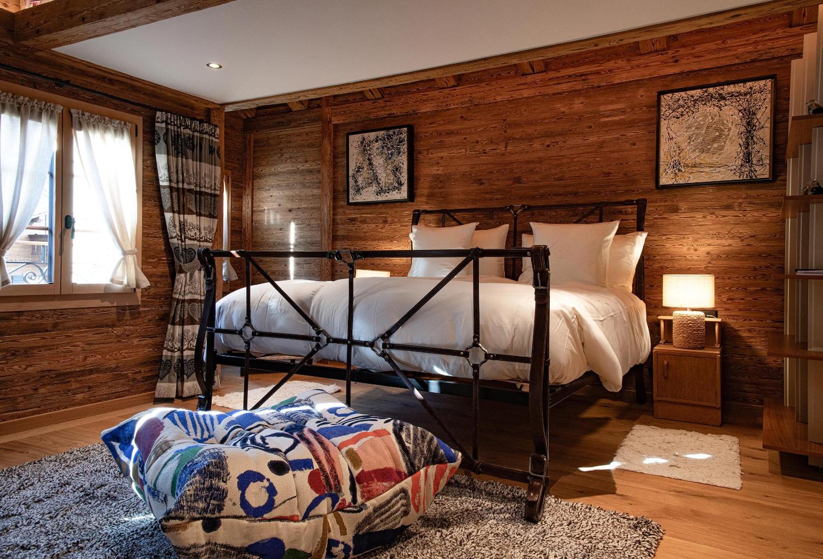 Suite 35 - Photo 14