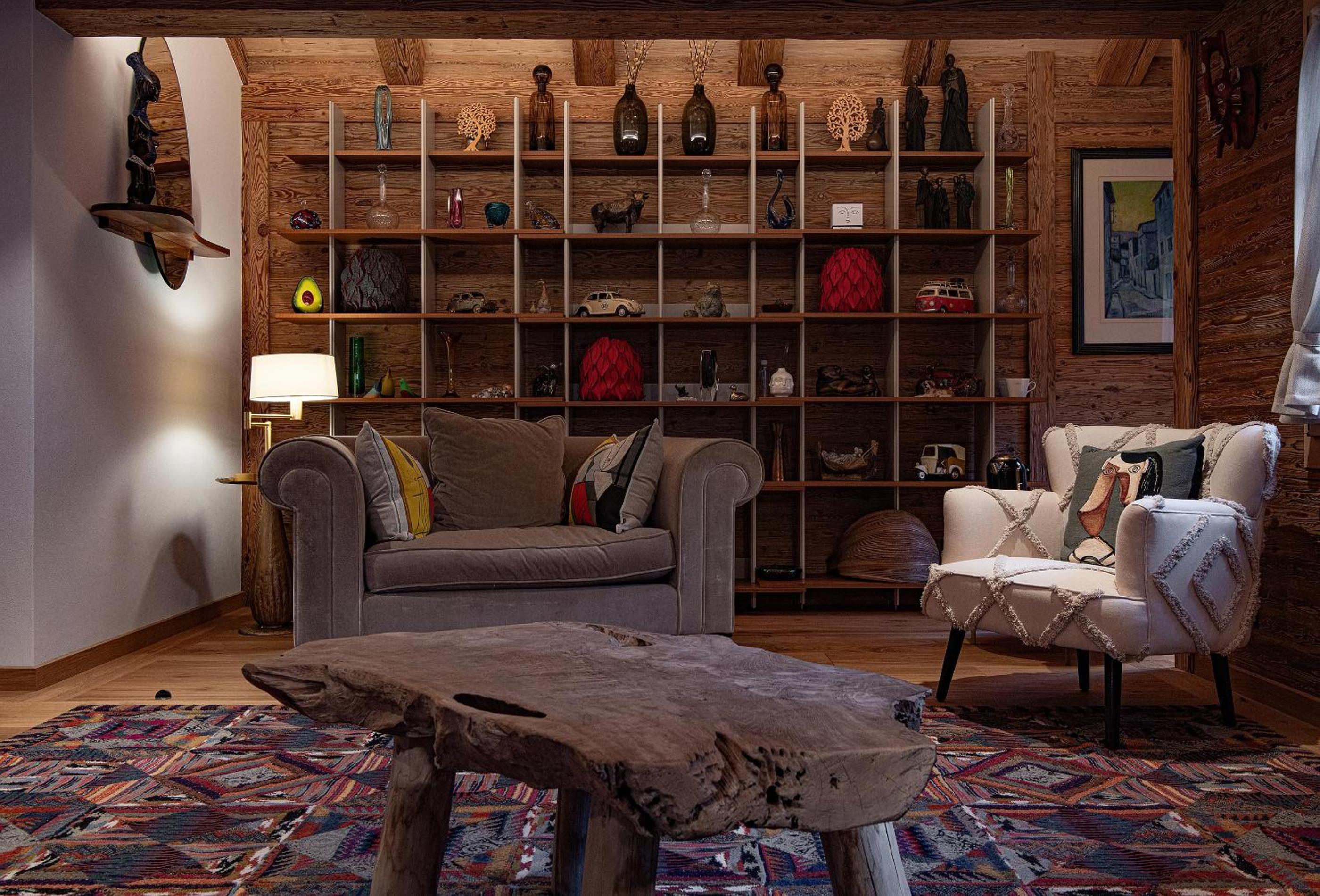 Suite 35 - Photo 15