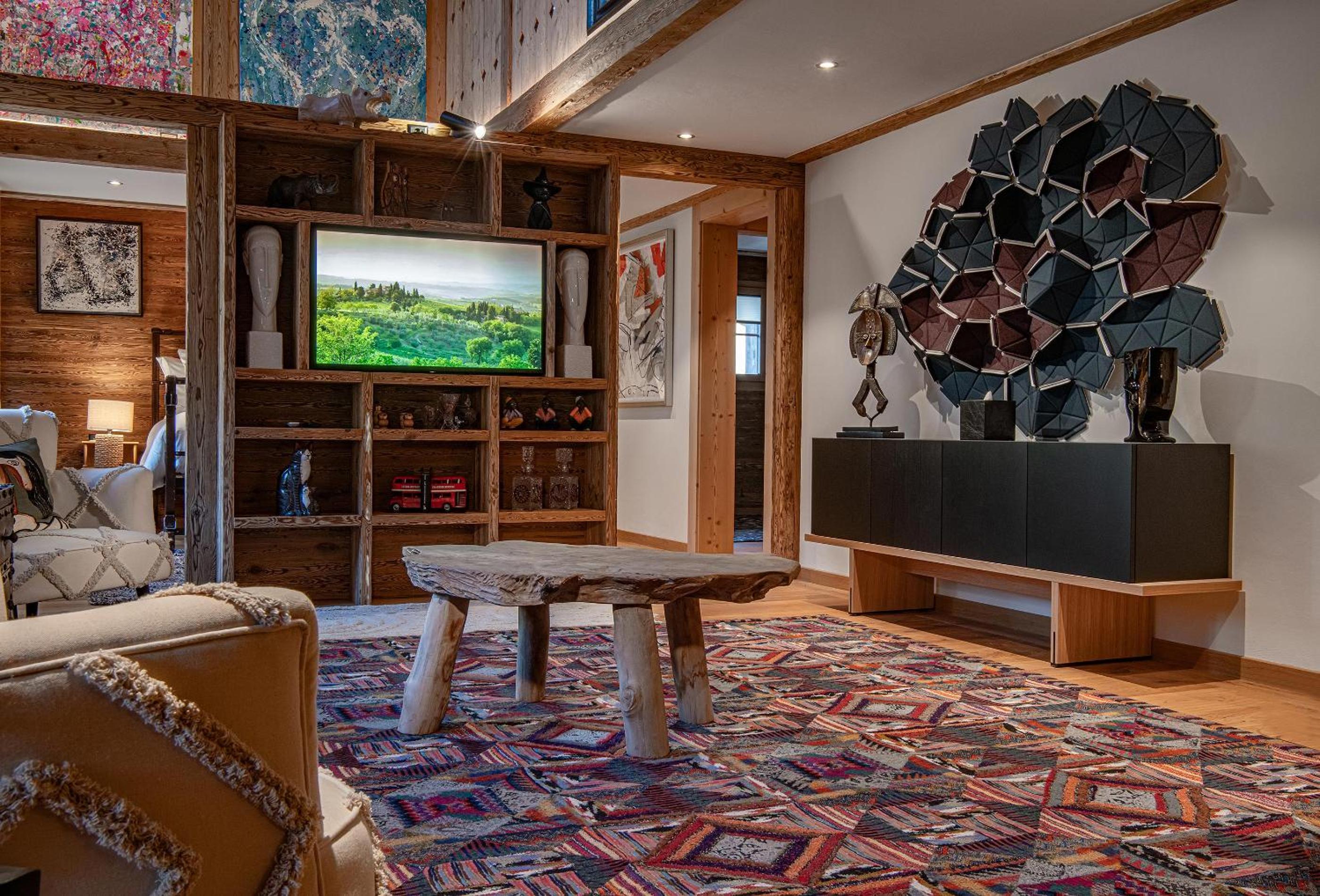 Suite 35 - Photo 11