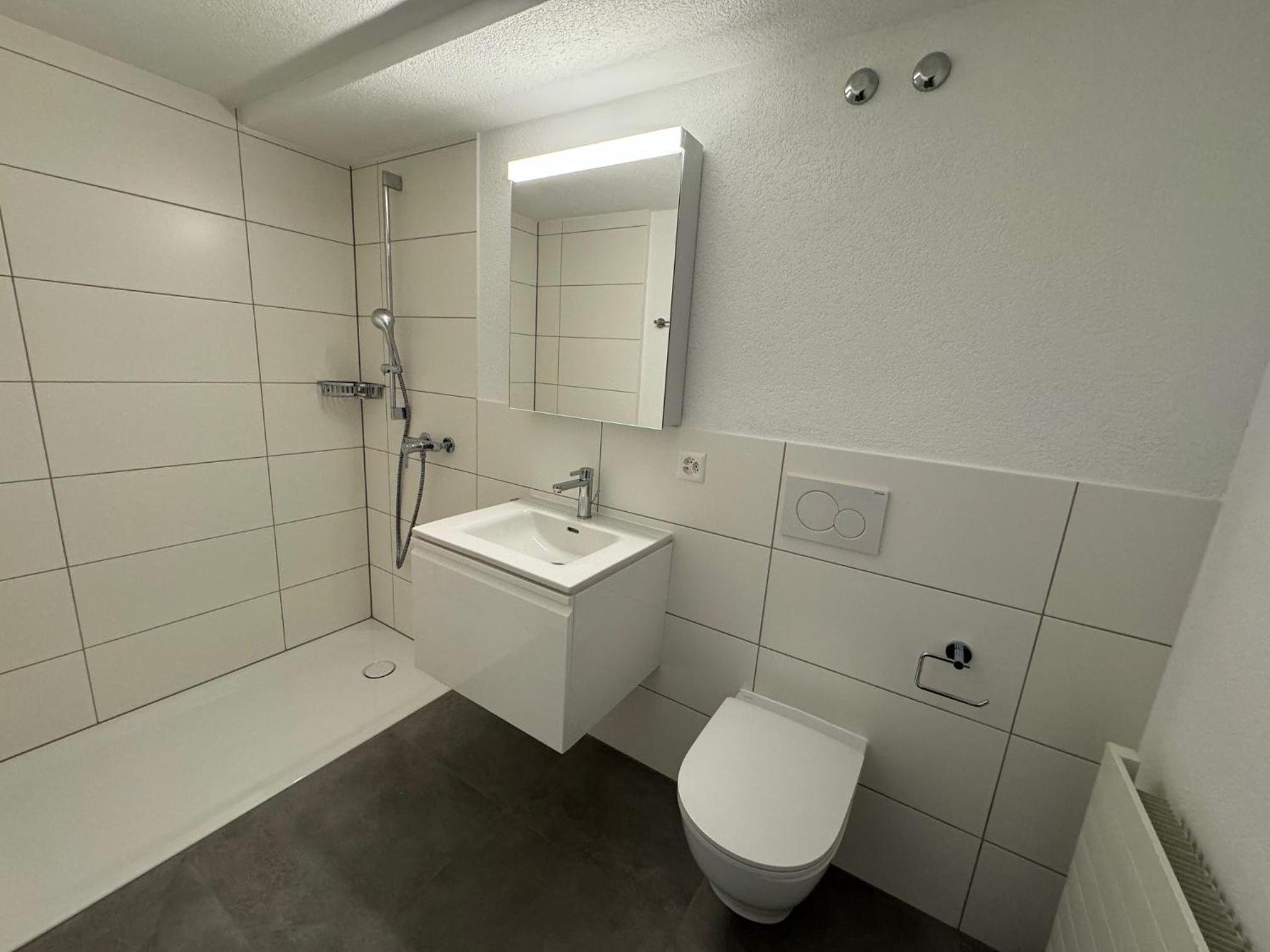 Deluxe Apartment photo 1