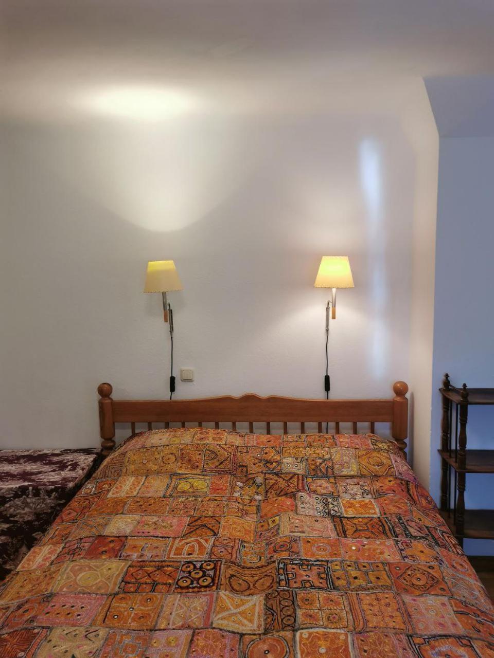 Apartment - Ground Floor photo 3