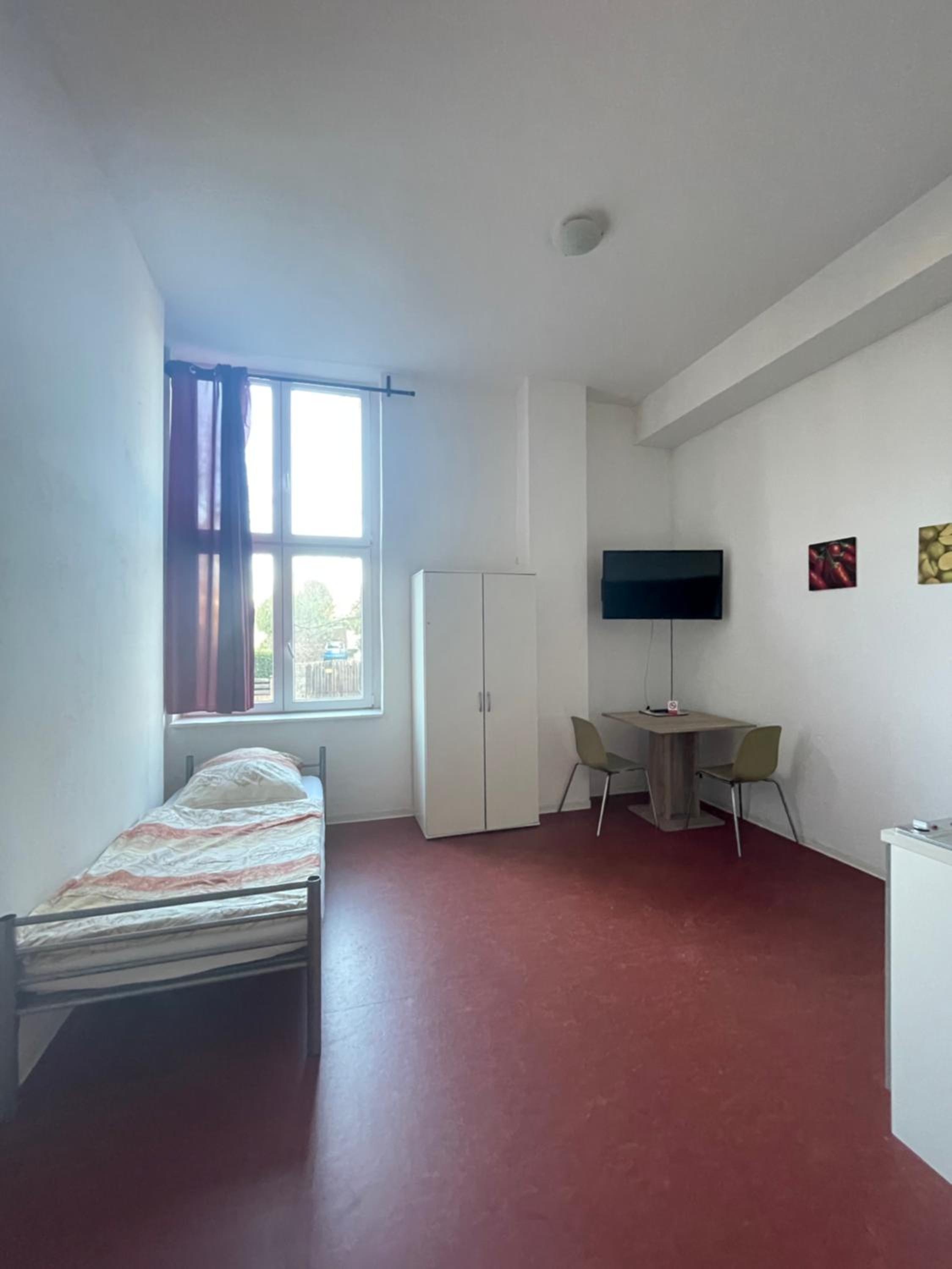 Apartment photo 3