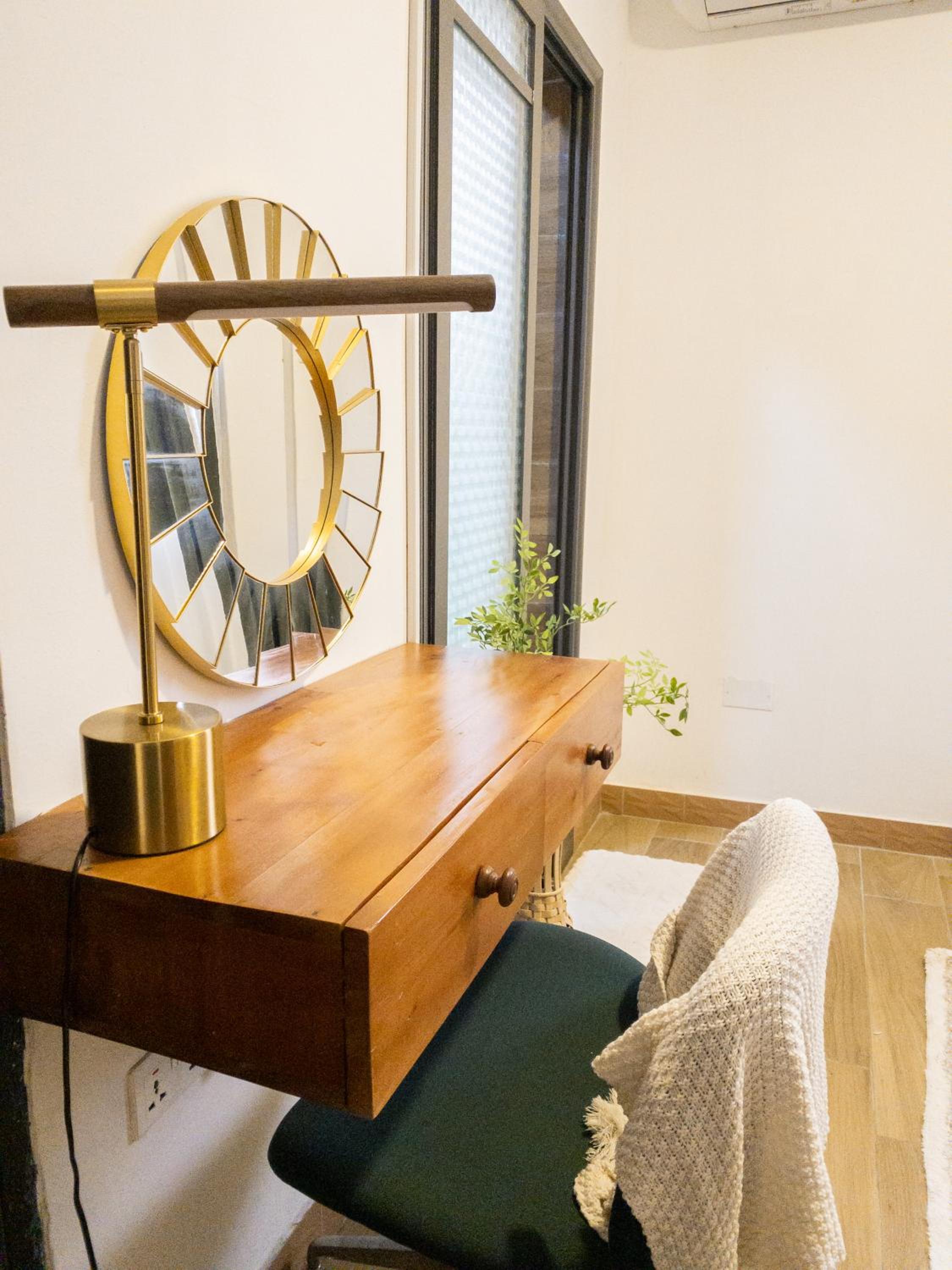 Apartment photo 2
