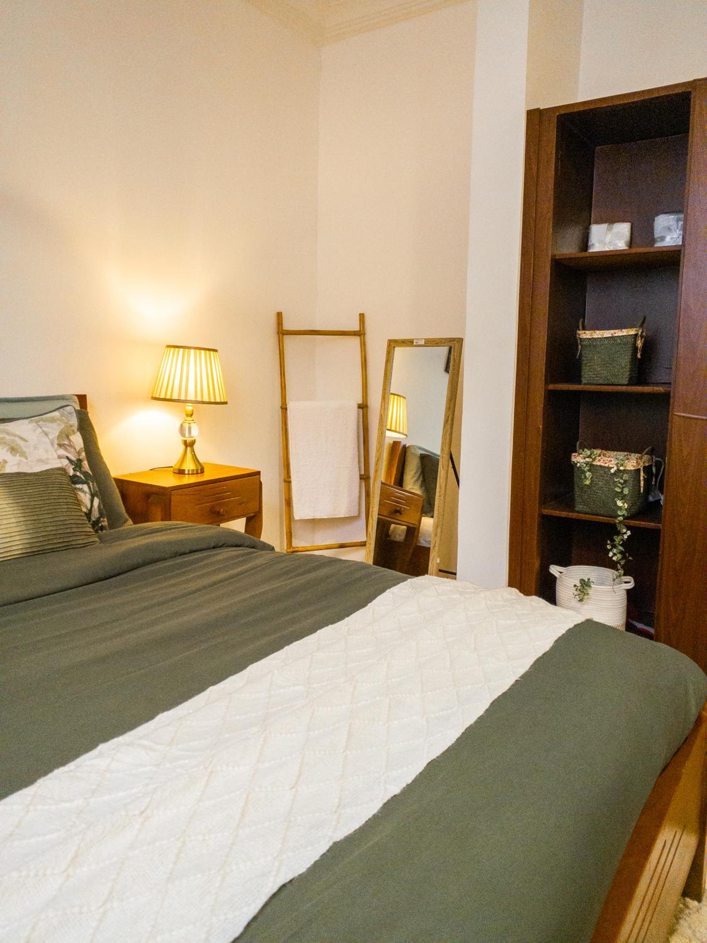 Apartment photo 3