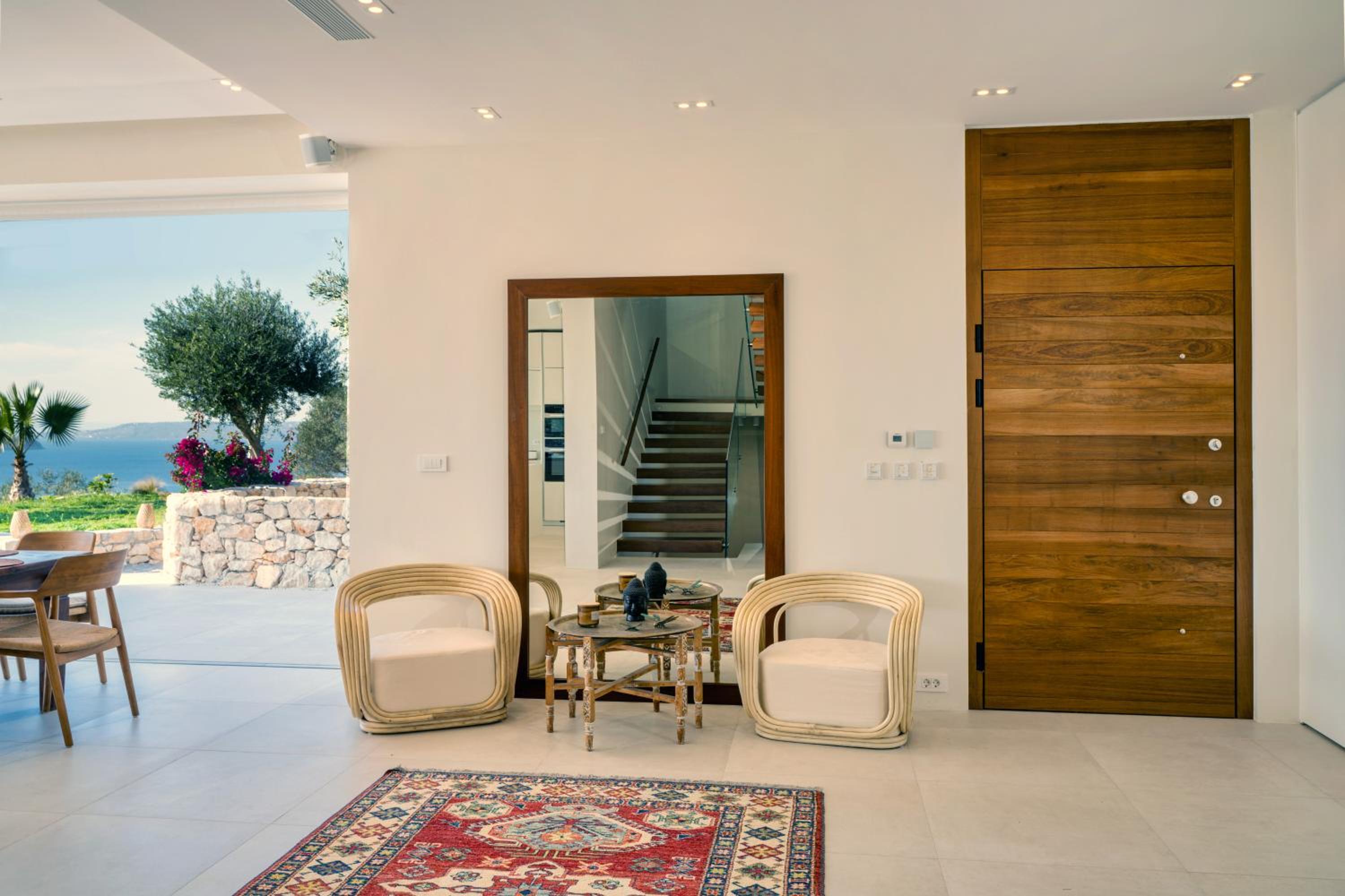 Superior Villa photo 3