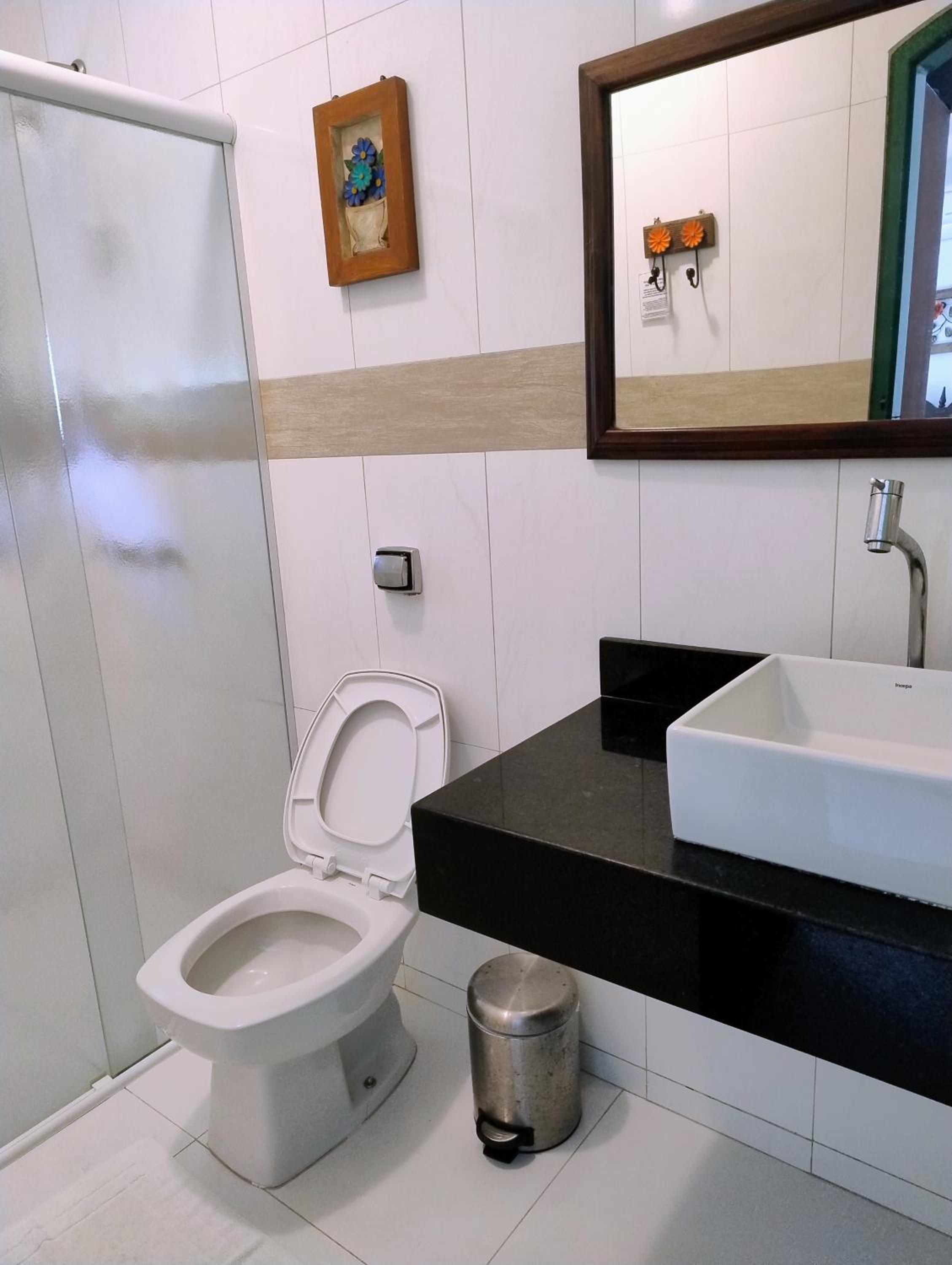 Standard Single Room photo 3
