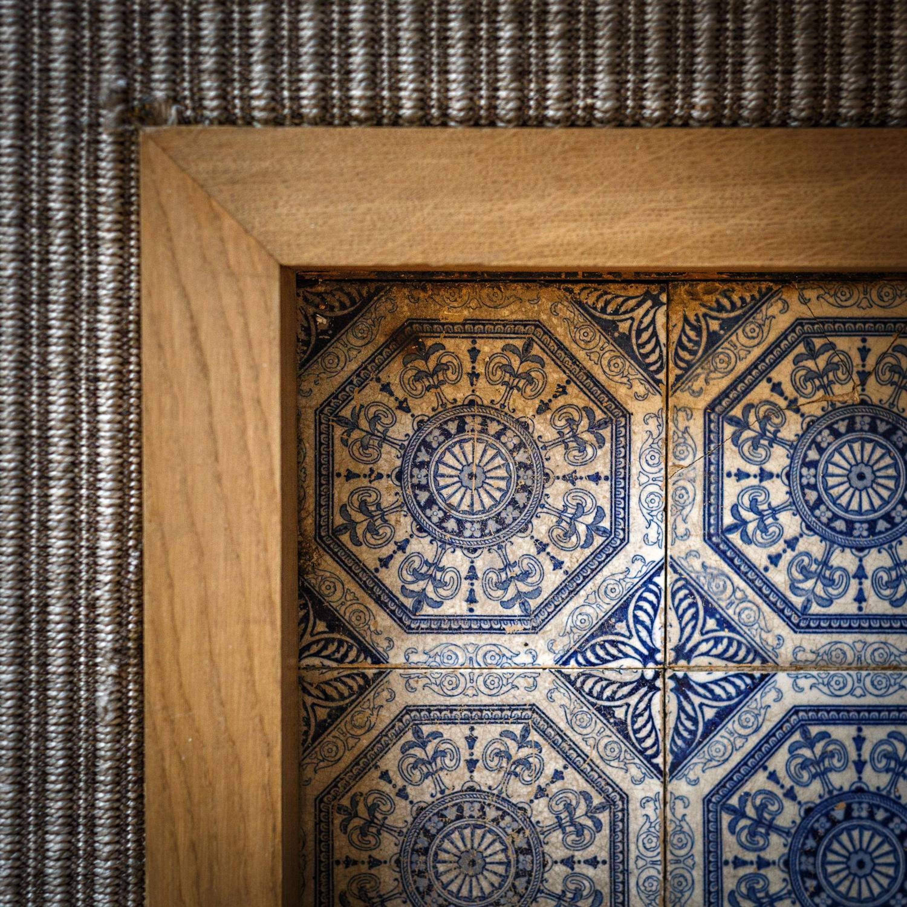 Grand Room - First Floor photo 2