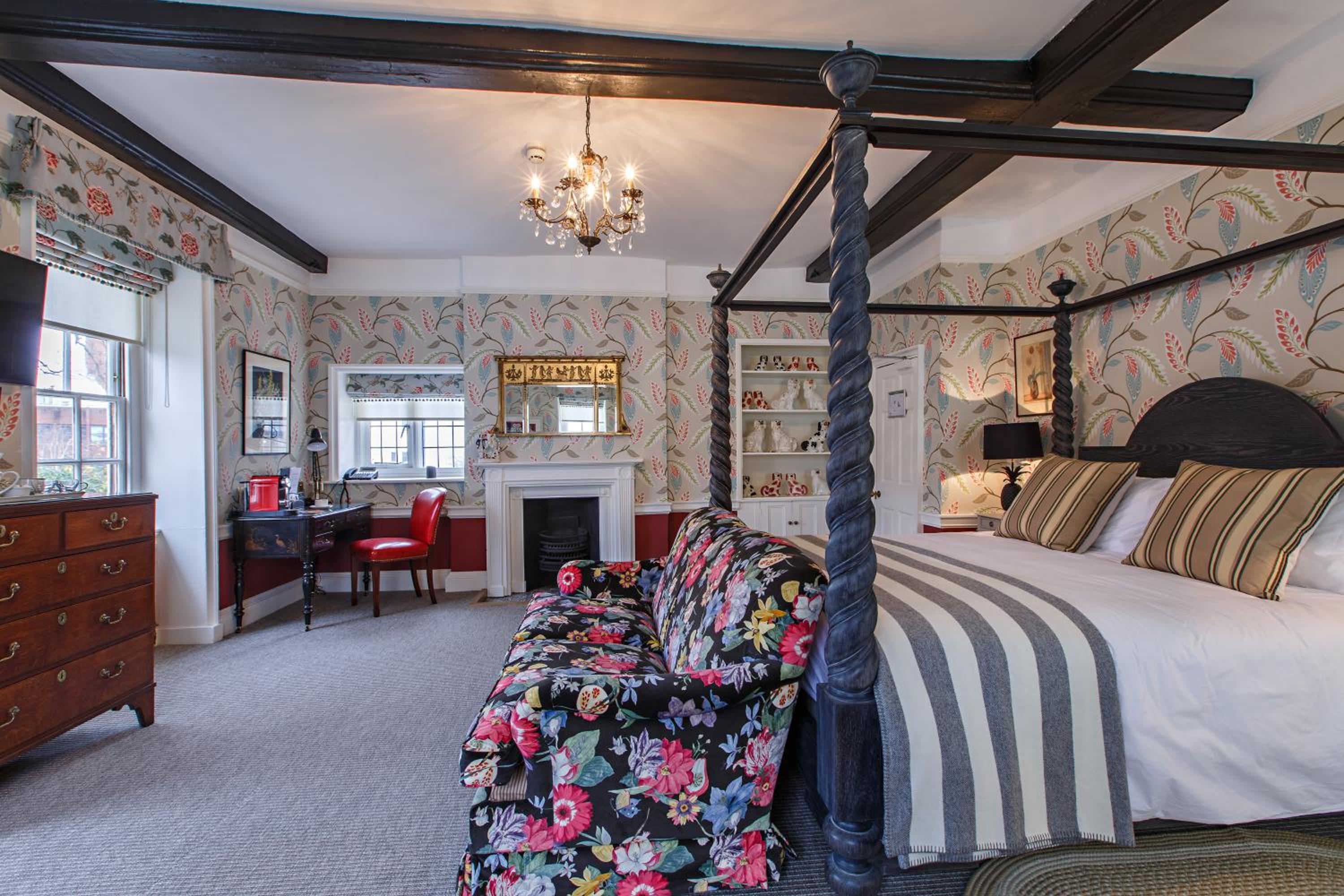 Grand Room - First Floor photo 3