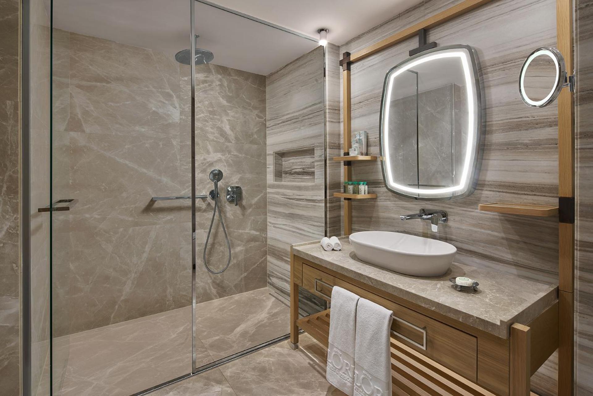 Superior Room photo 3