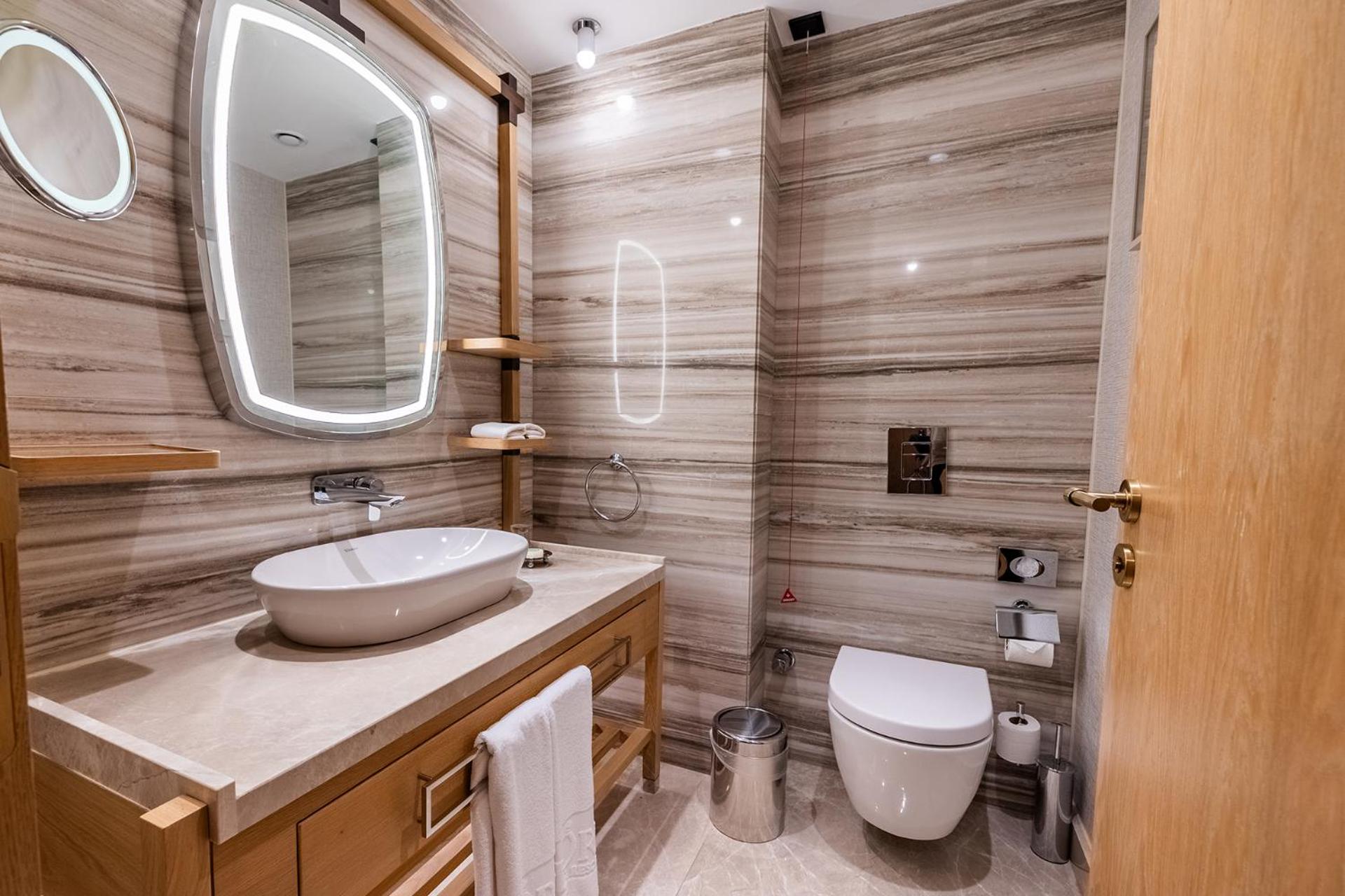 Suite	 photo 2