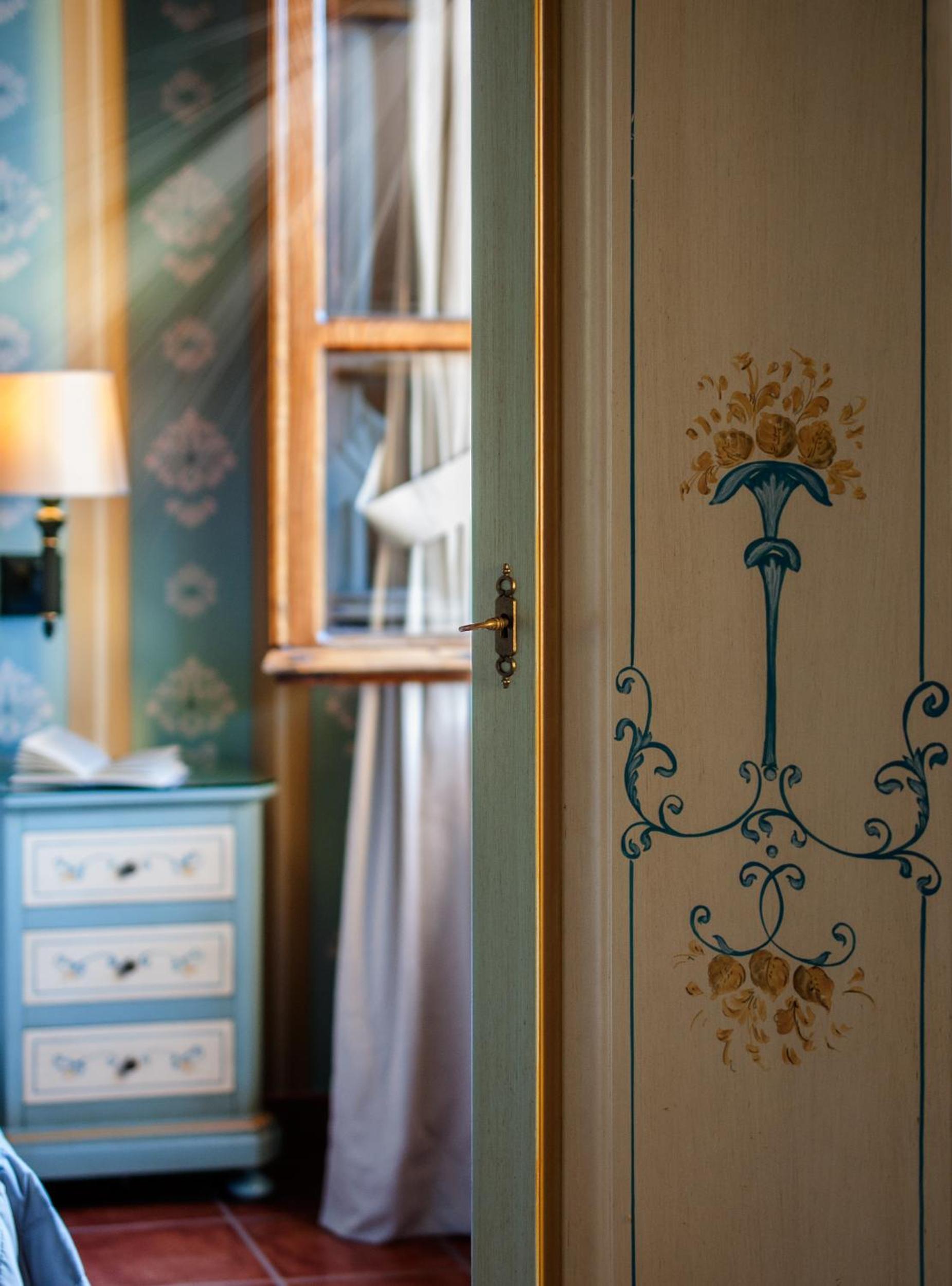 Triple Room - Photo 6