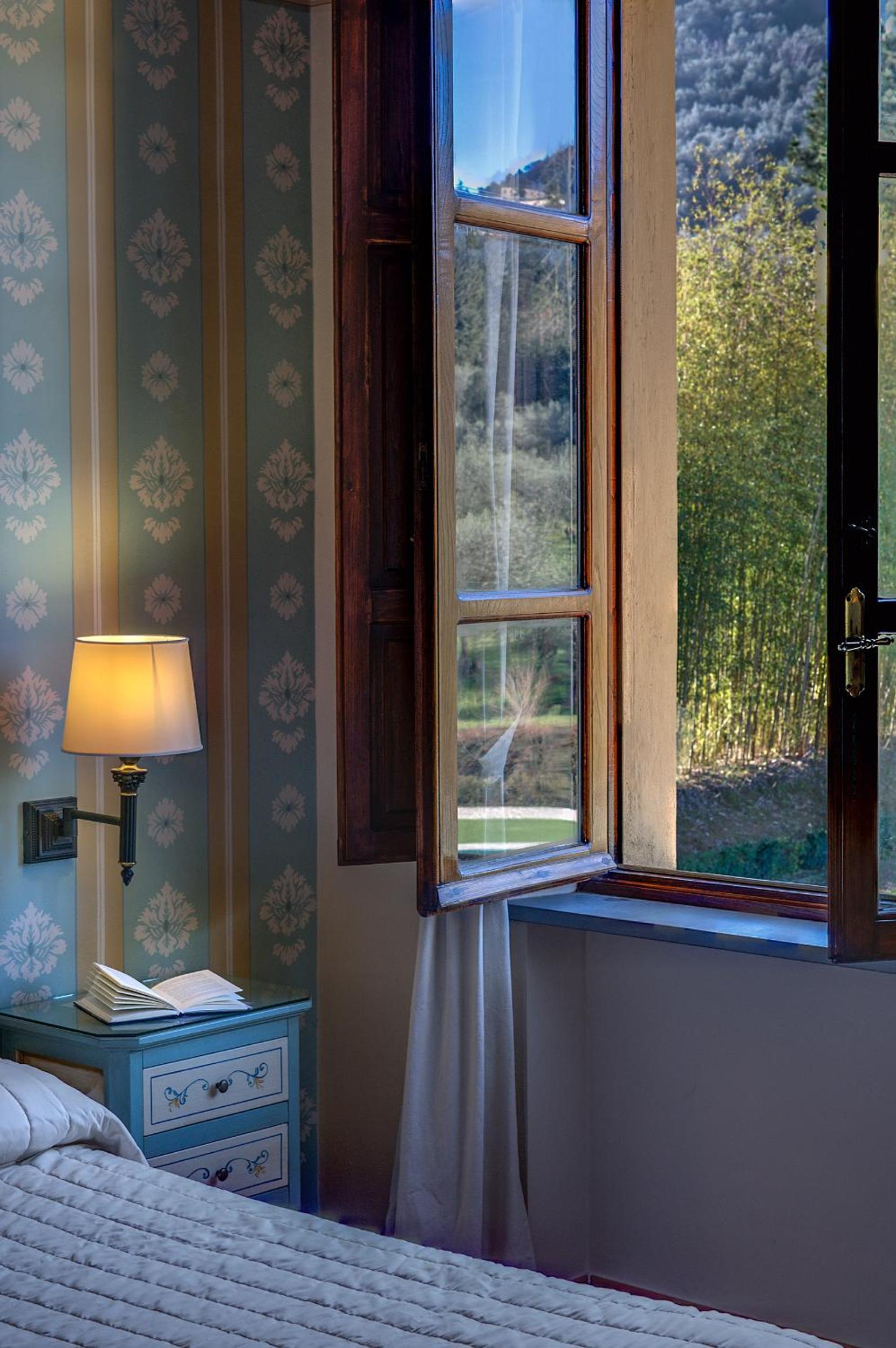 Triple Room - Photo 5