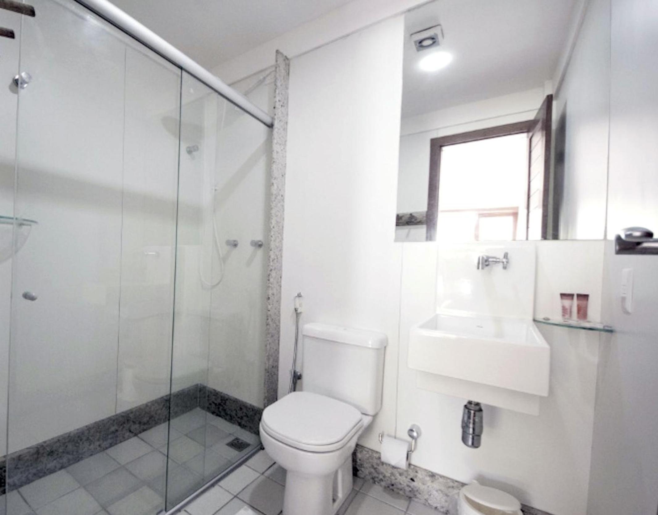 Double Room With Sea View photo 3