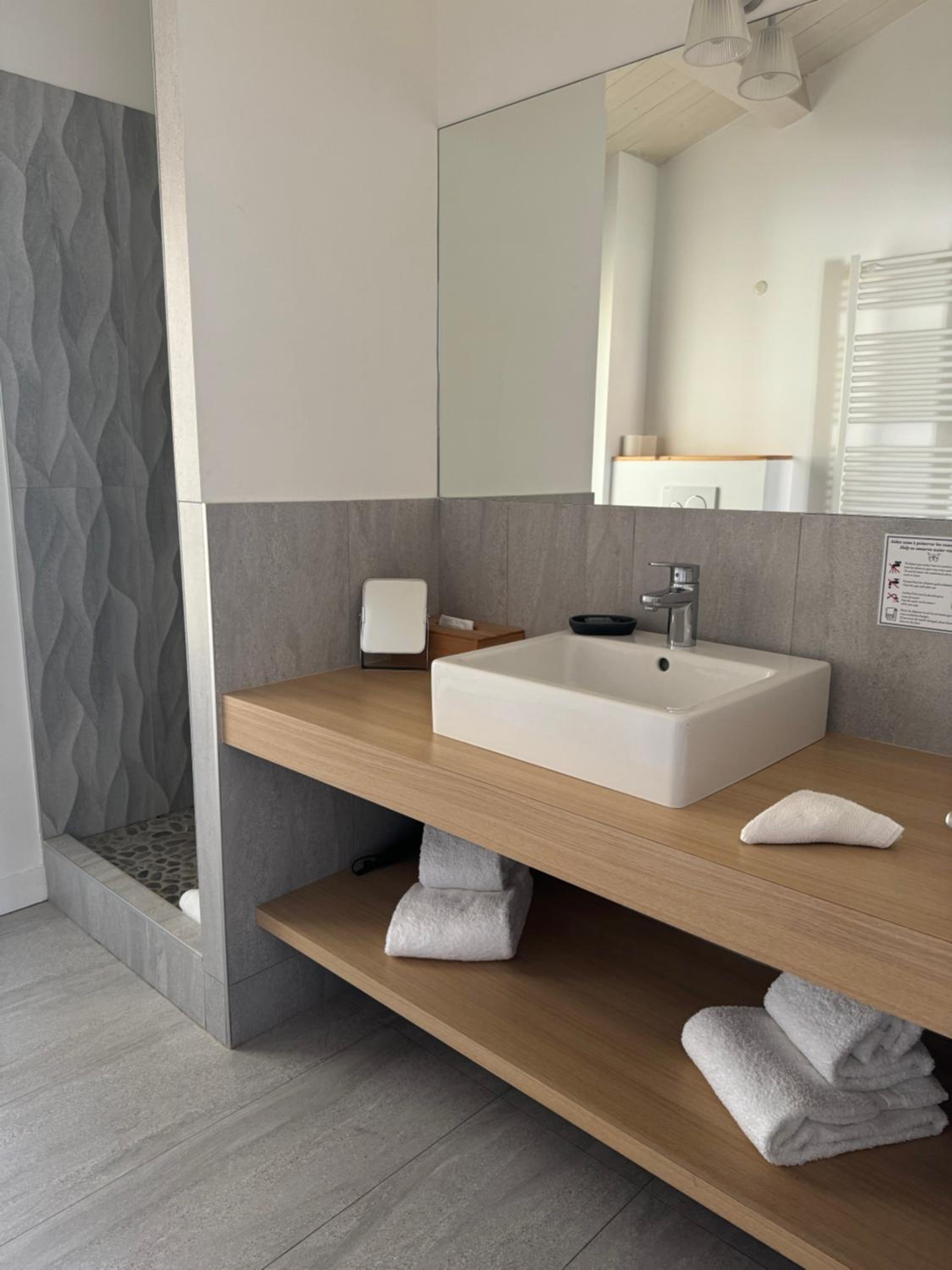 Superior Room photo 1