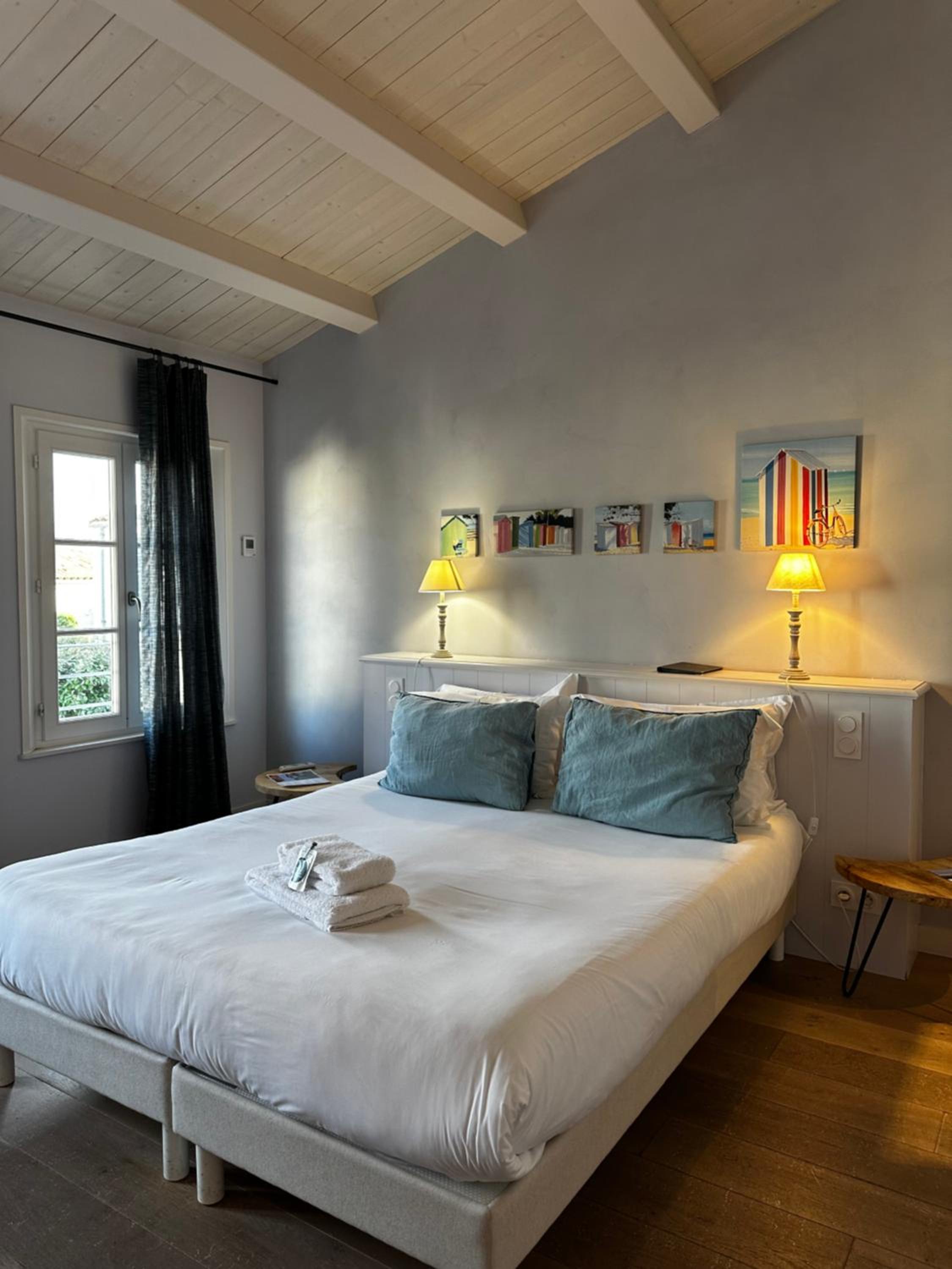 Superior Room photo 3