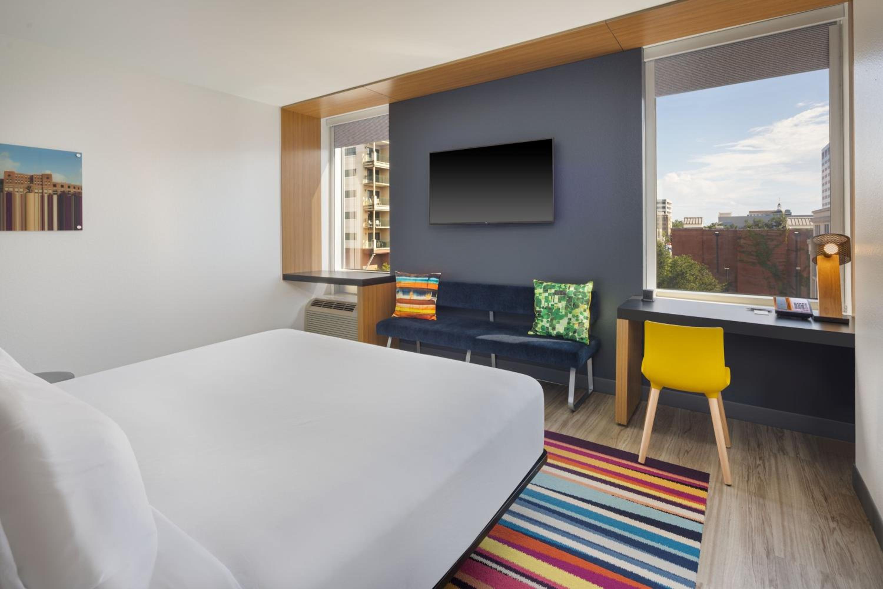 King Room - Photo 6