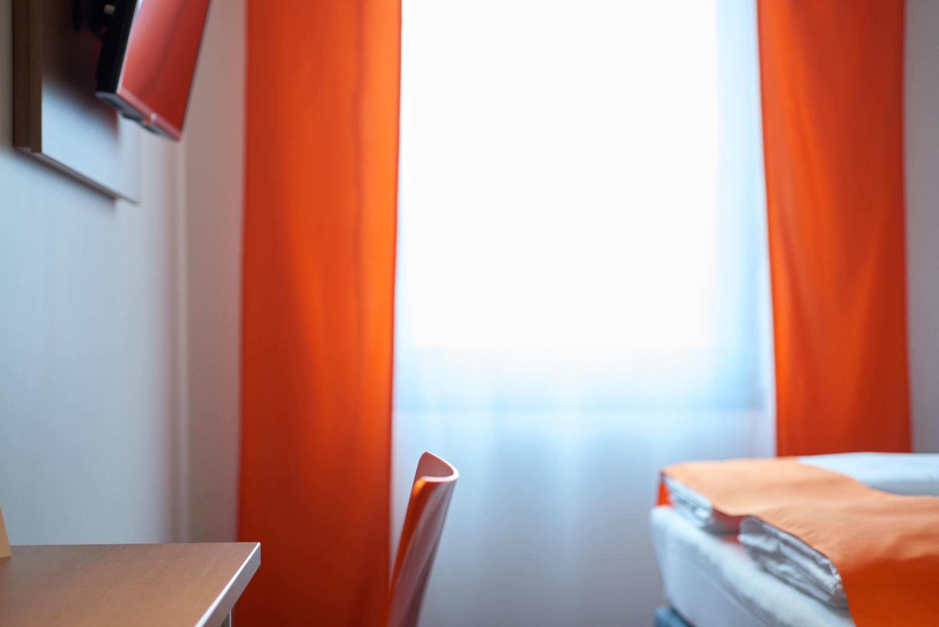 Double Room Business photo 3