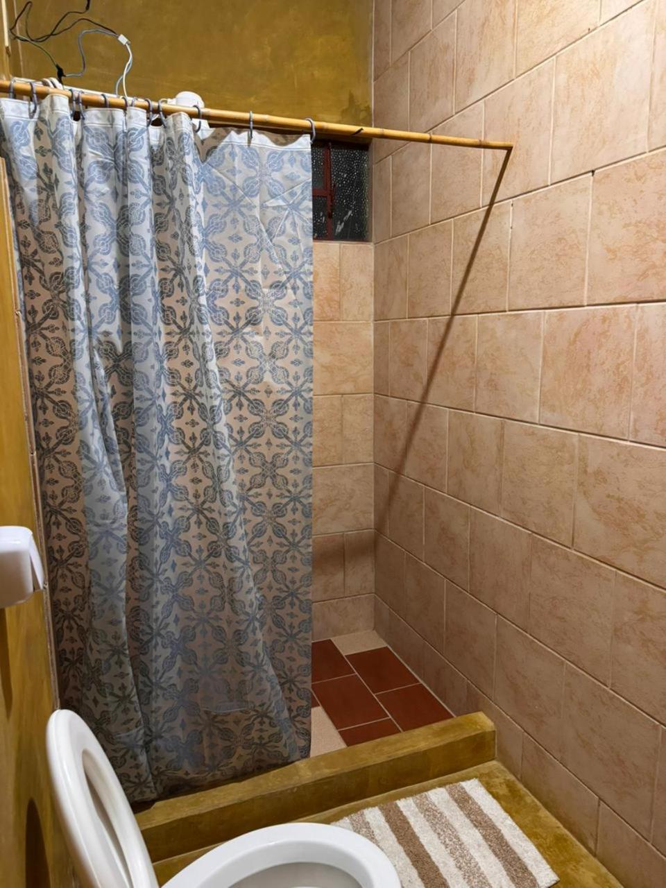 Family Suite photo 3