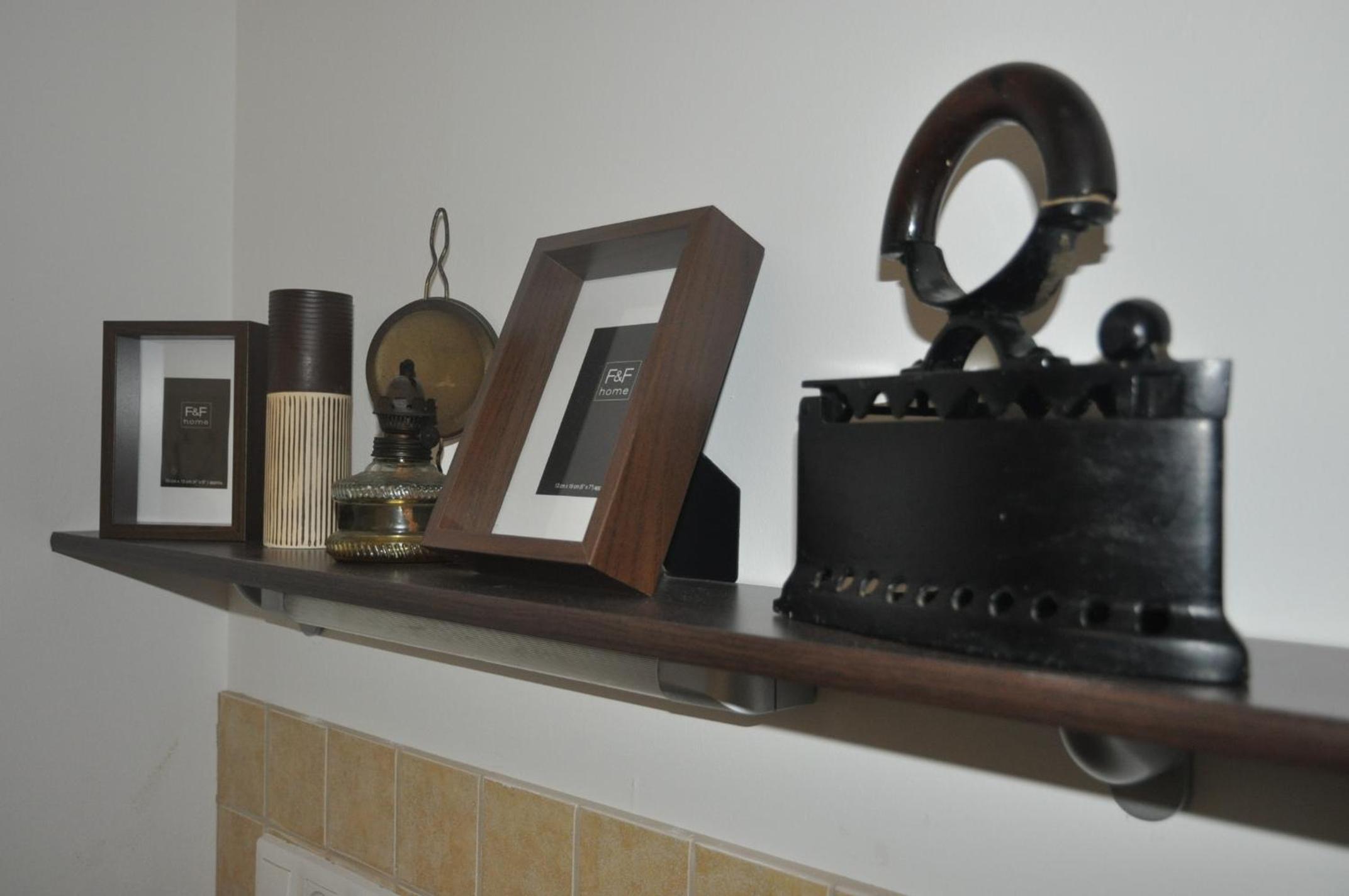 Apartment - Ground Floor - Photo 18