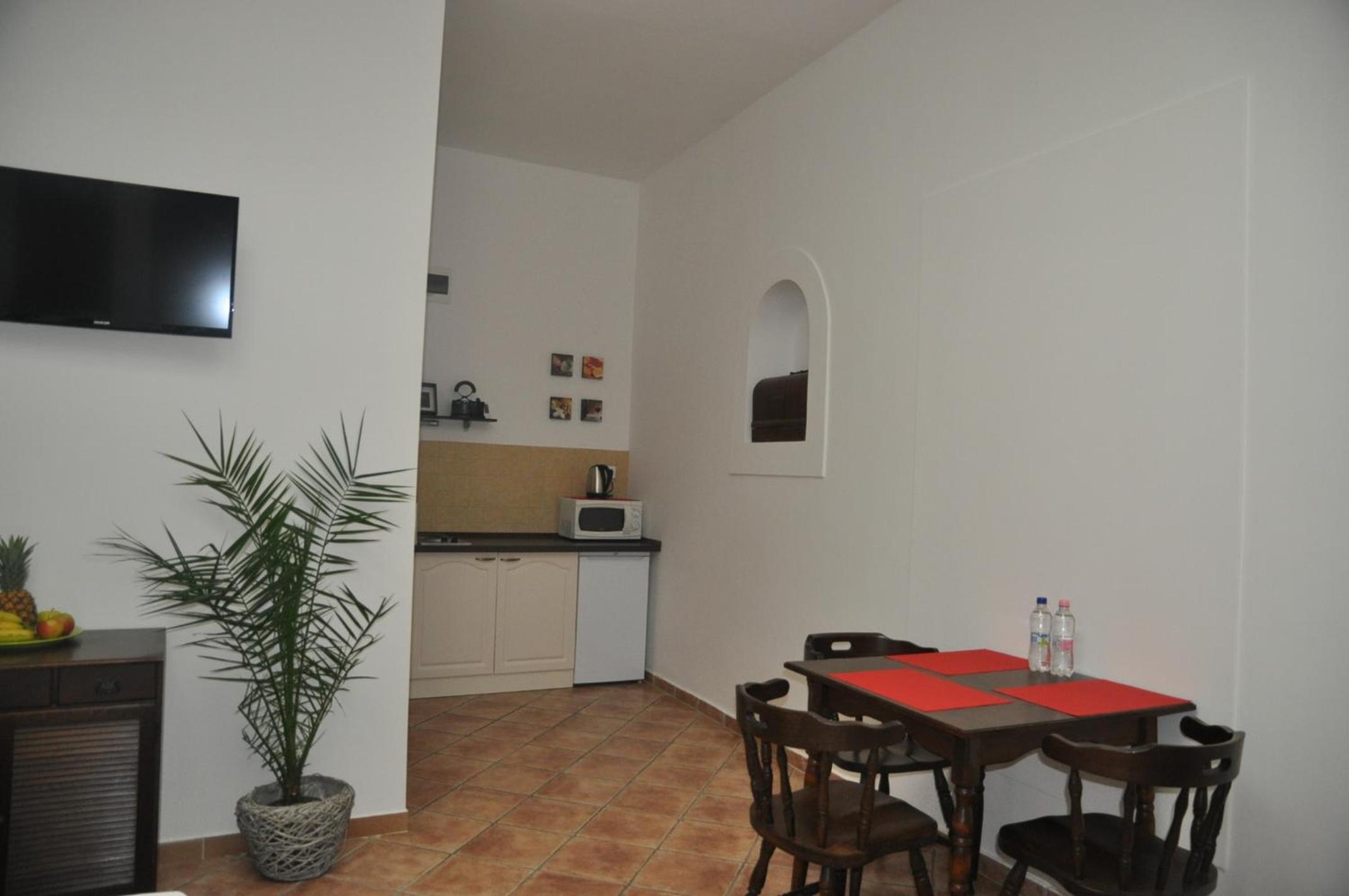 Apartment - Ground Floor - Photo 17
