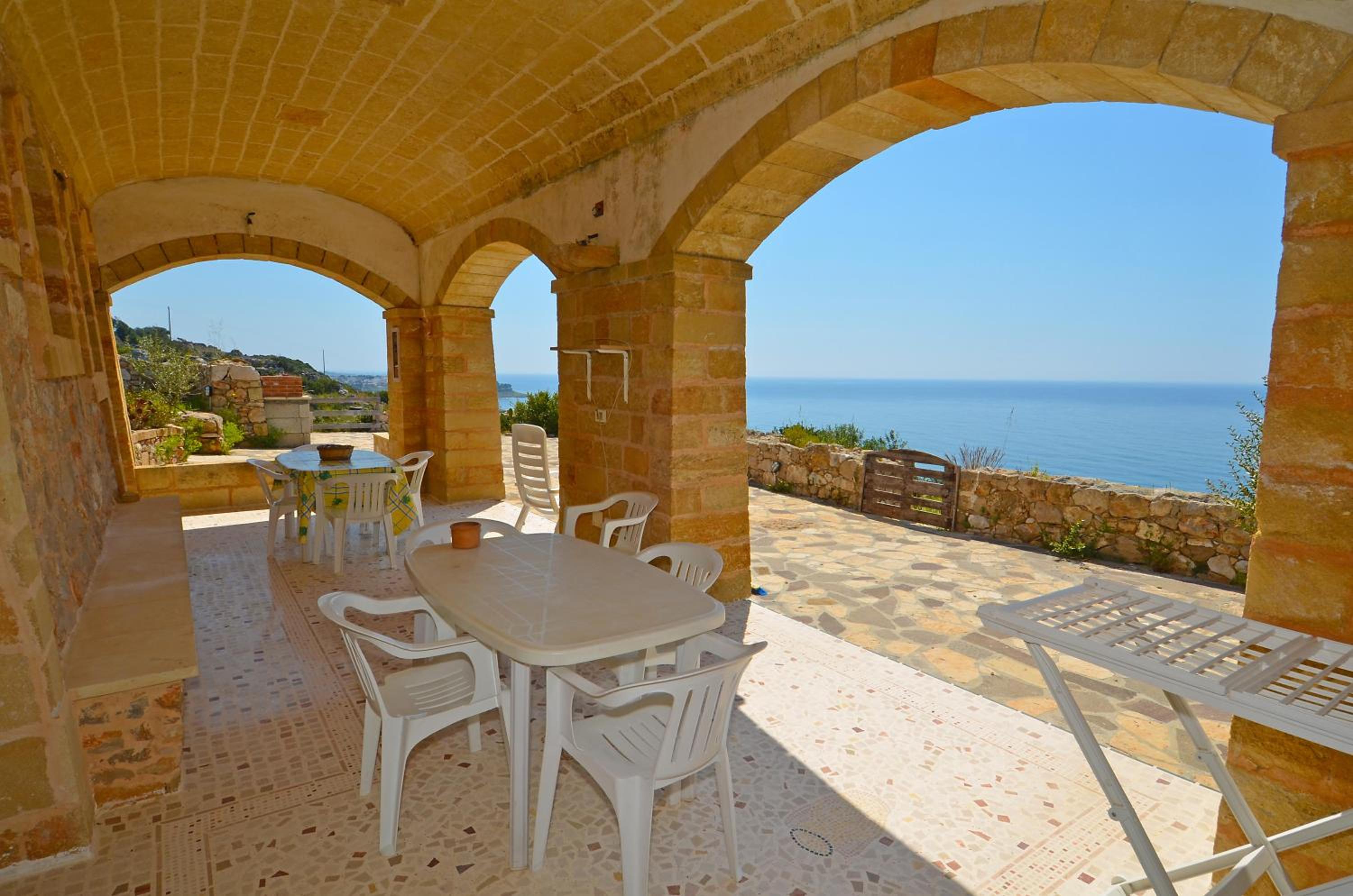 Holiday Home photo 2