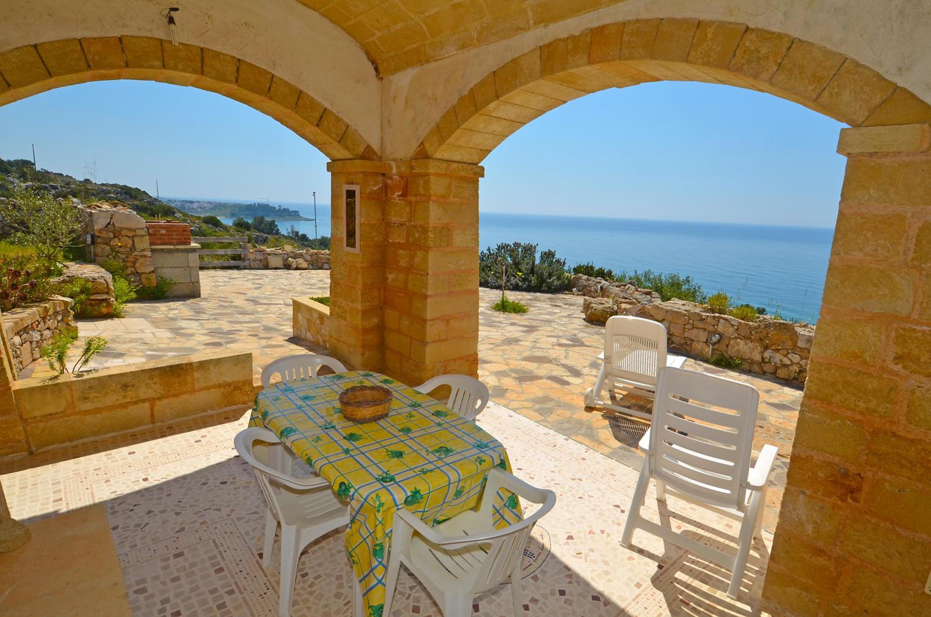 Holiday Home photo 3