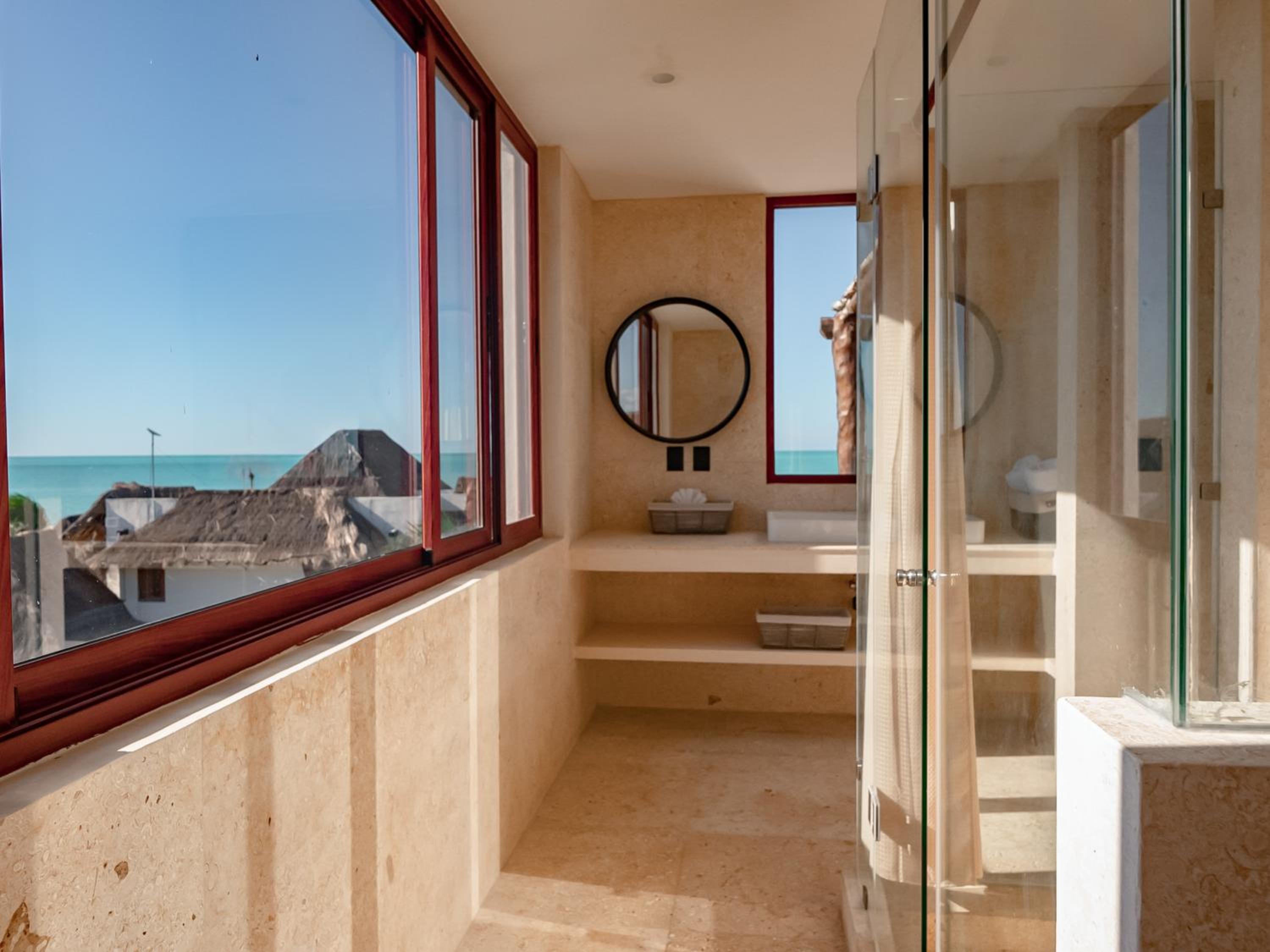Presidential Suite photo 2