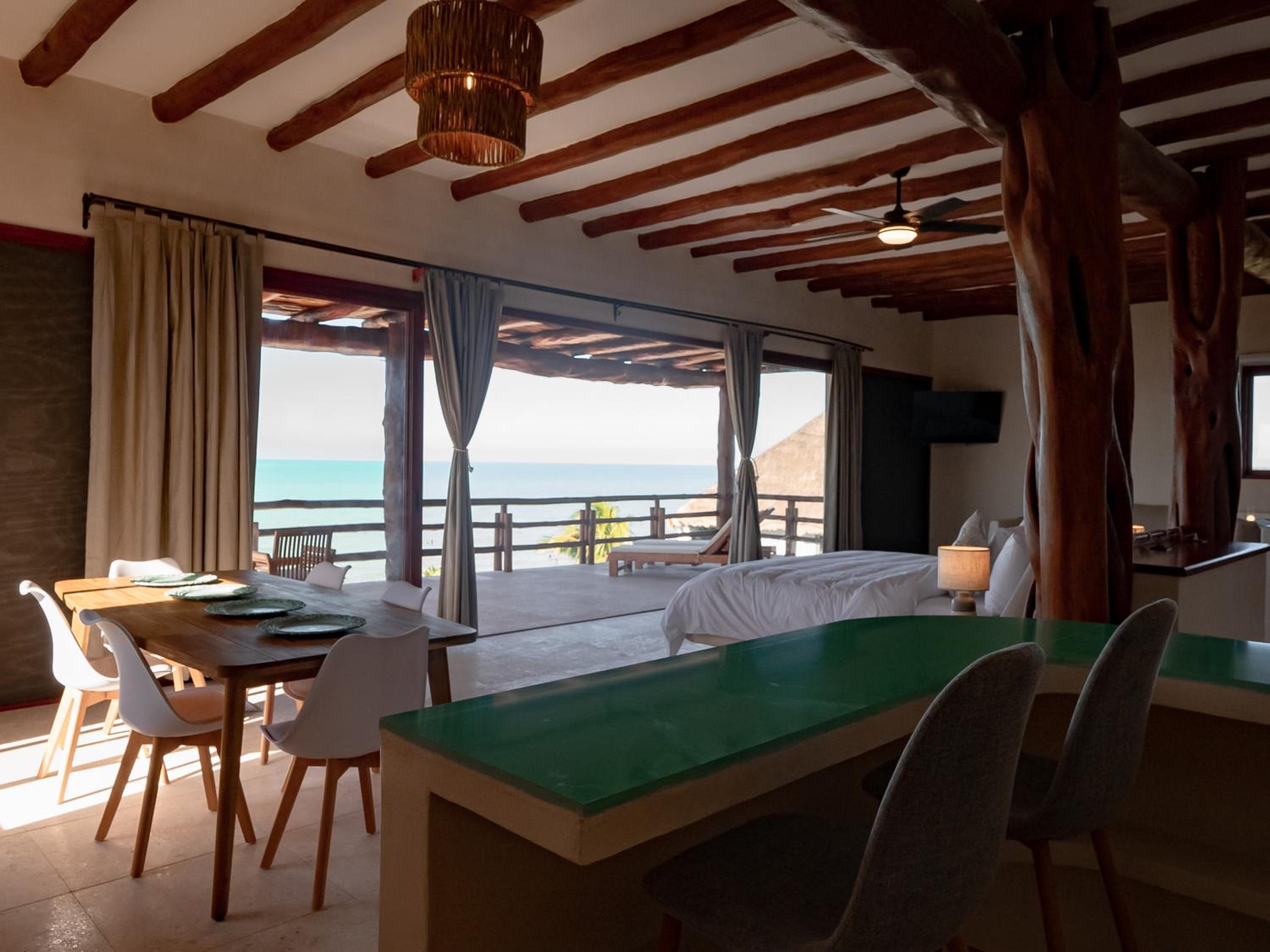 Presidential Suite photo 1
