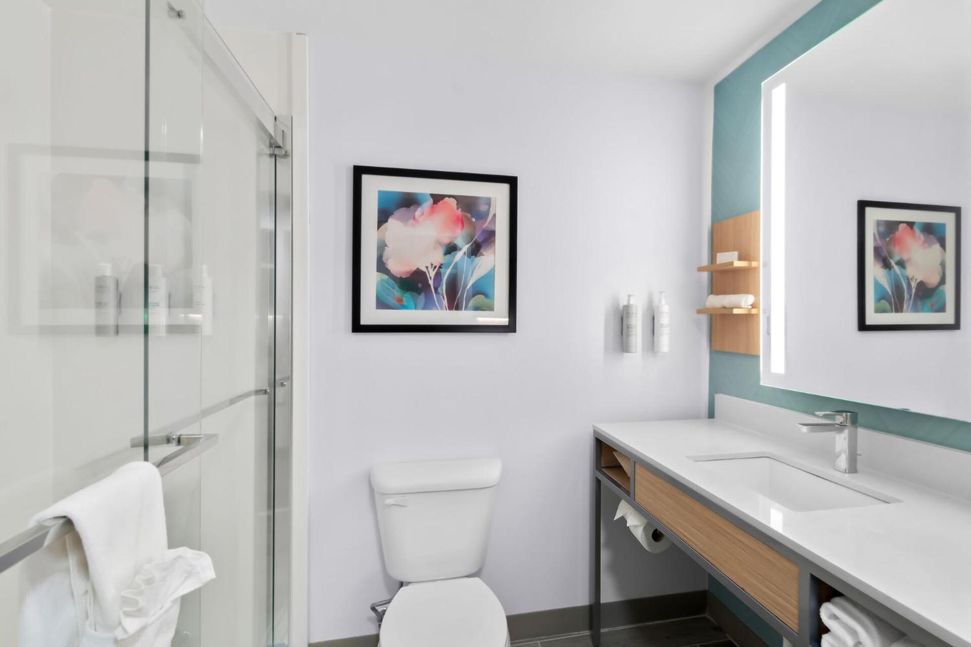 King Room - Photo 4