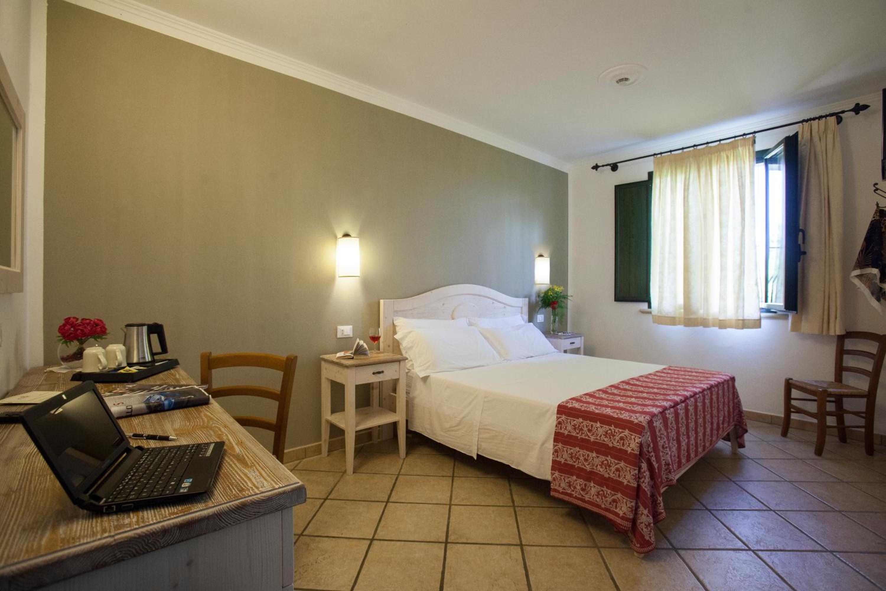 Classic Room photo 1