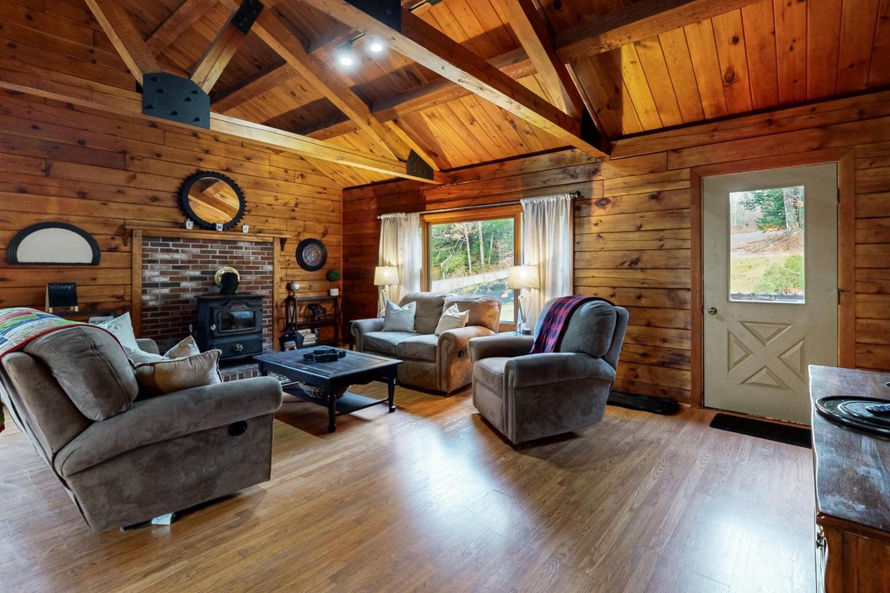 Vacation Home photo 3