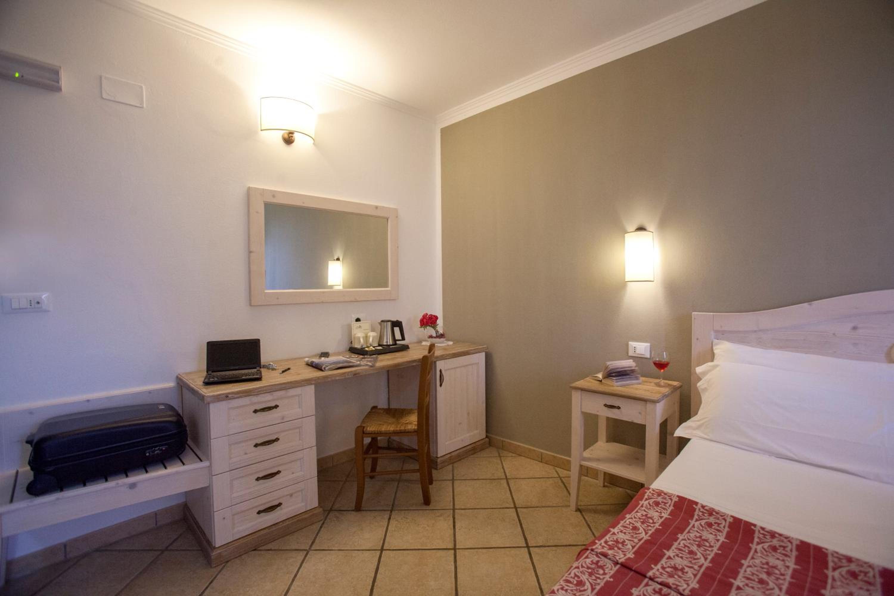 Classic Room photo 2