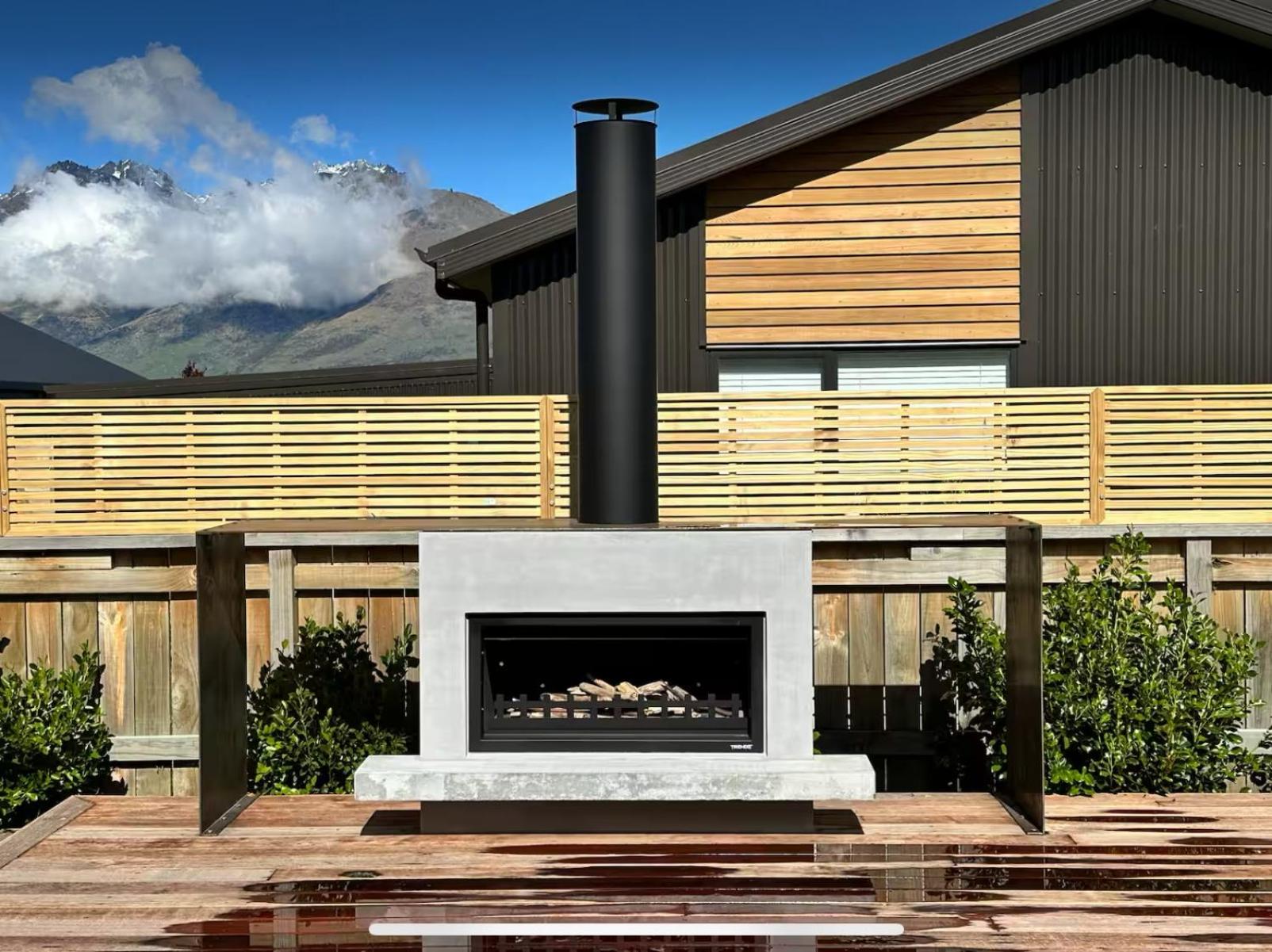 Vacation Home photo 3