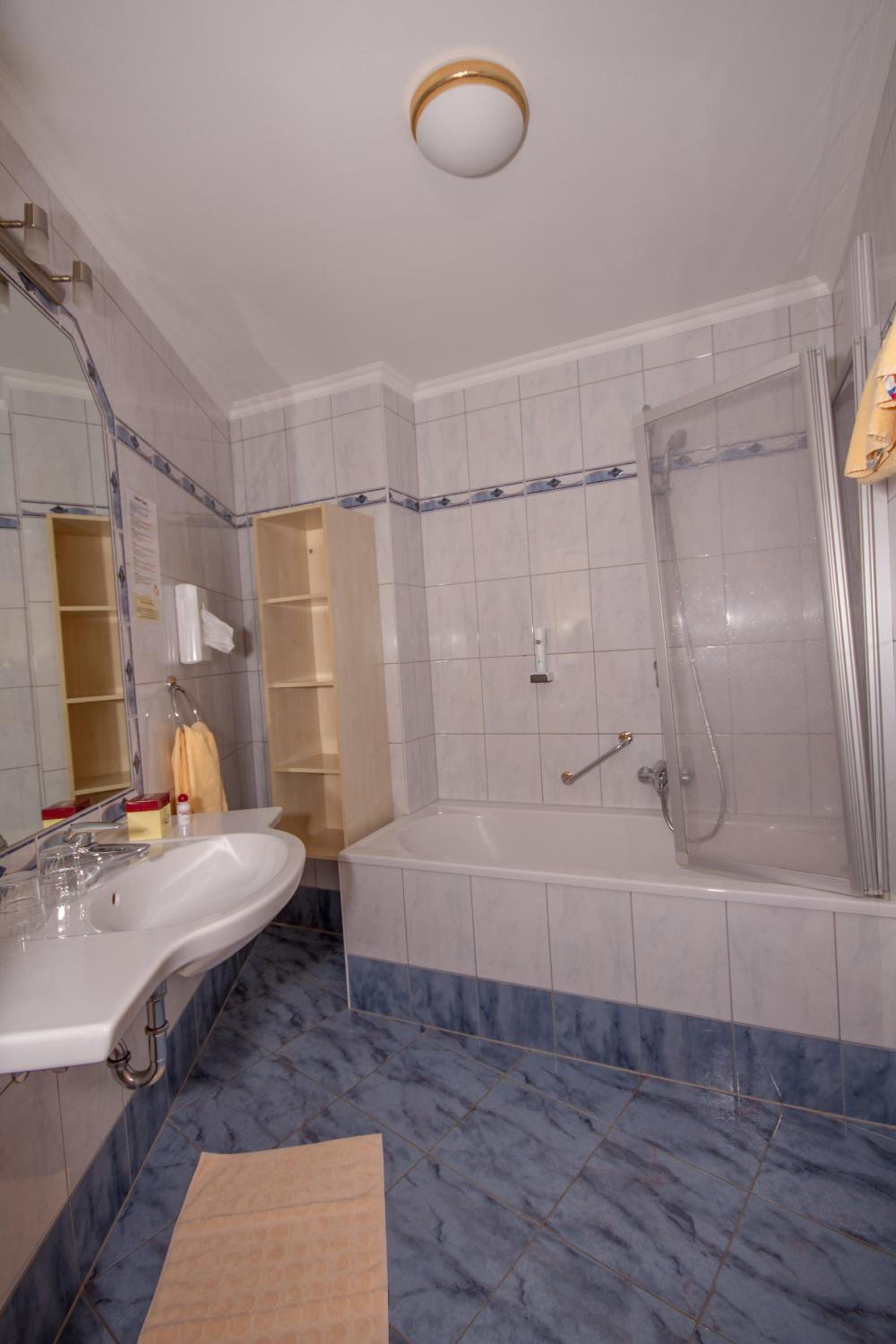 Junior Suite with Balcony photo 2
