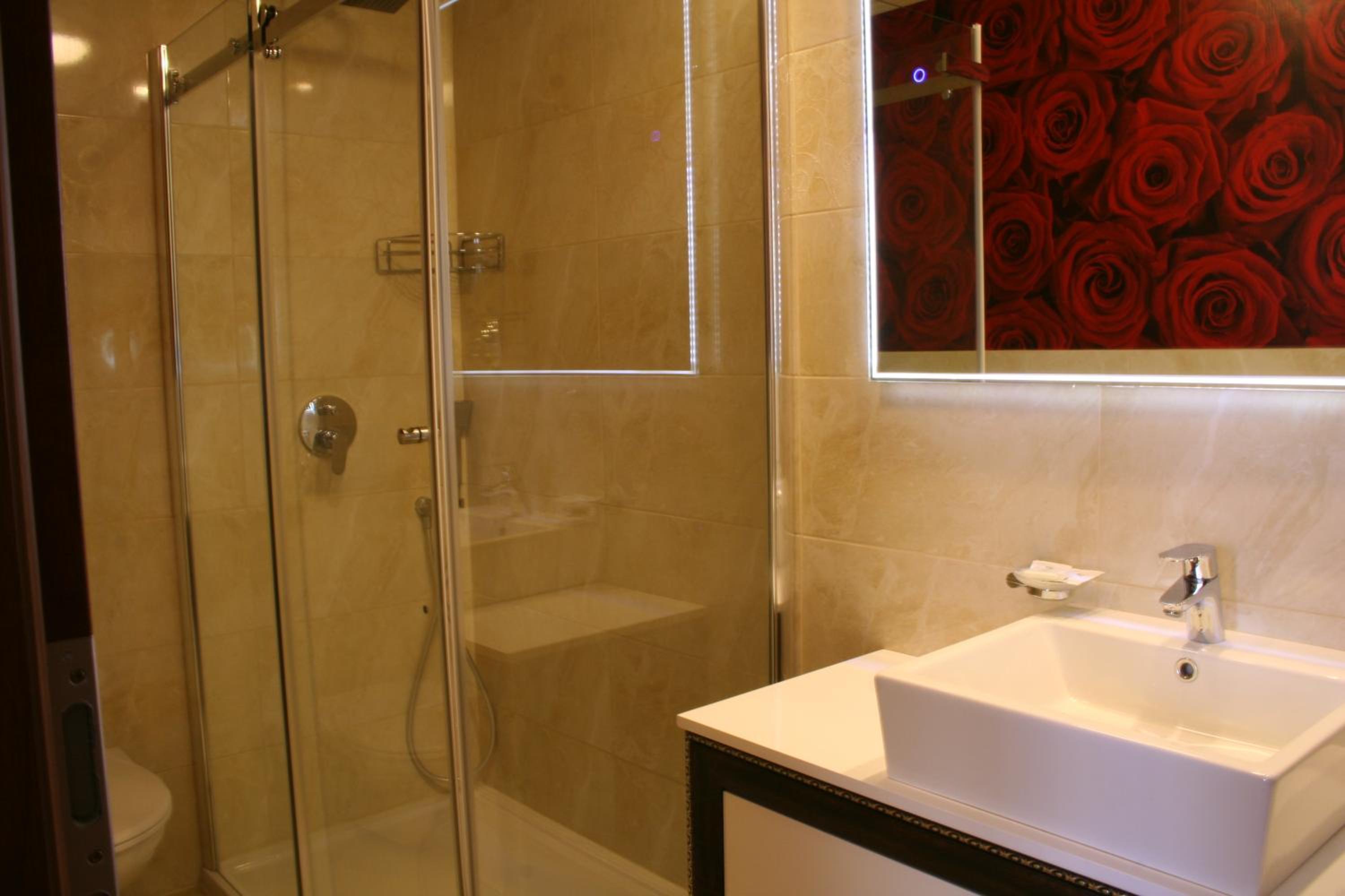 Superior Double Room - Photo 4